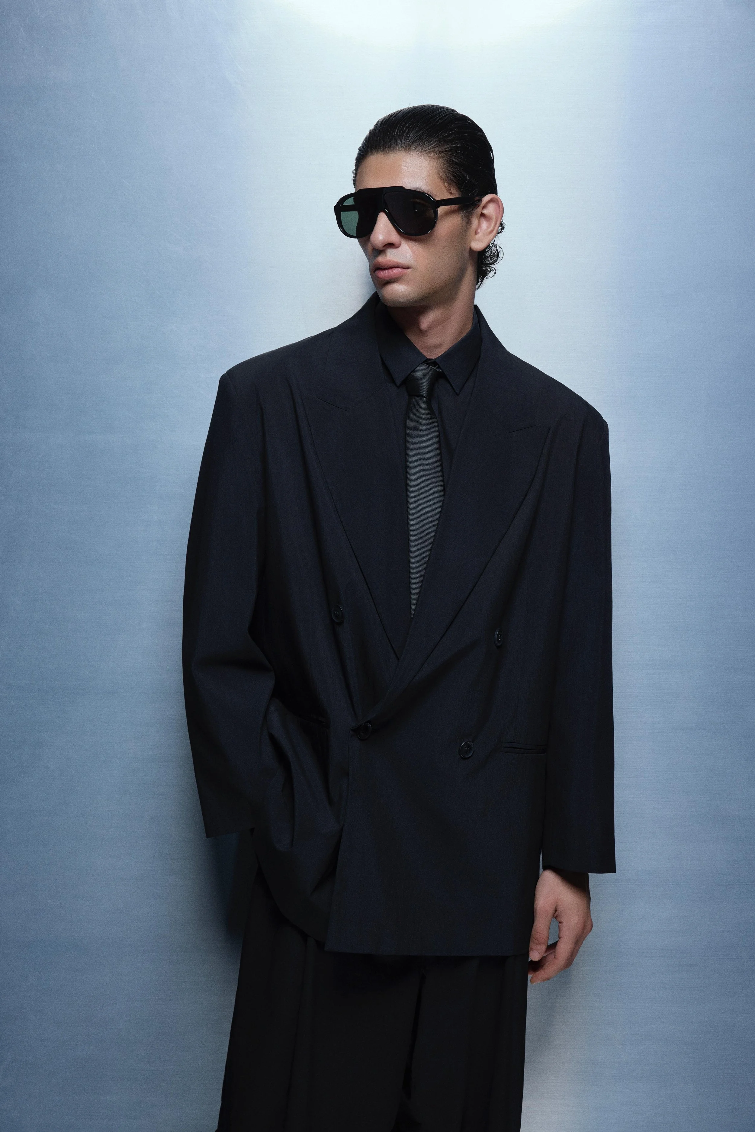 05826118-5158-4f96-9647-282878048214 (1).JPG