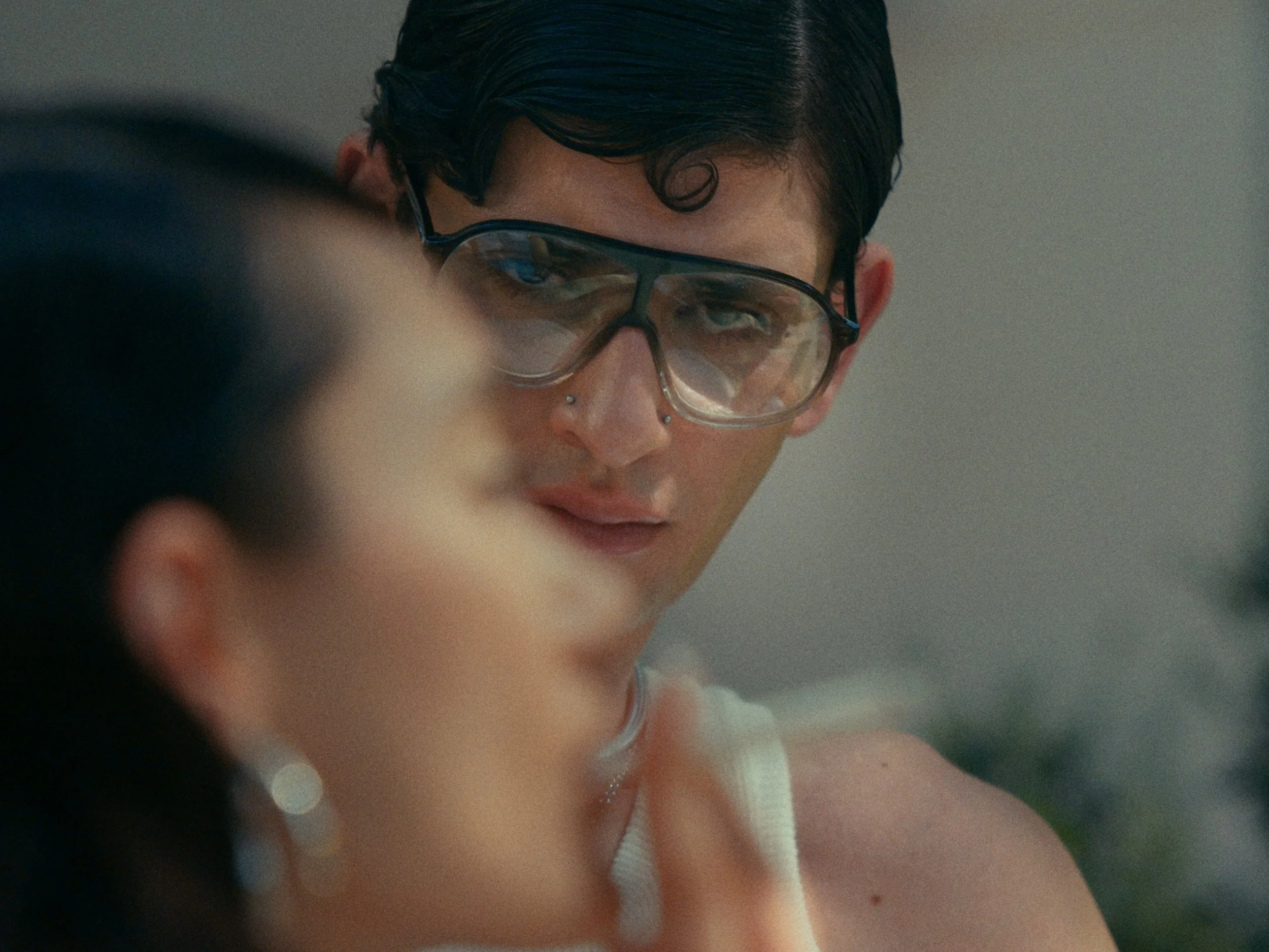 Super_Hisir__1.1.6 (1).JPG