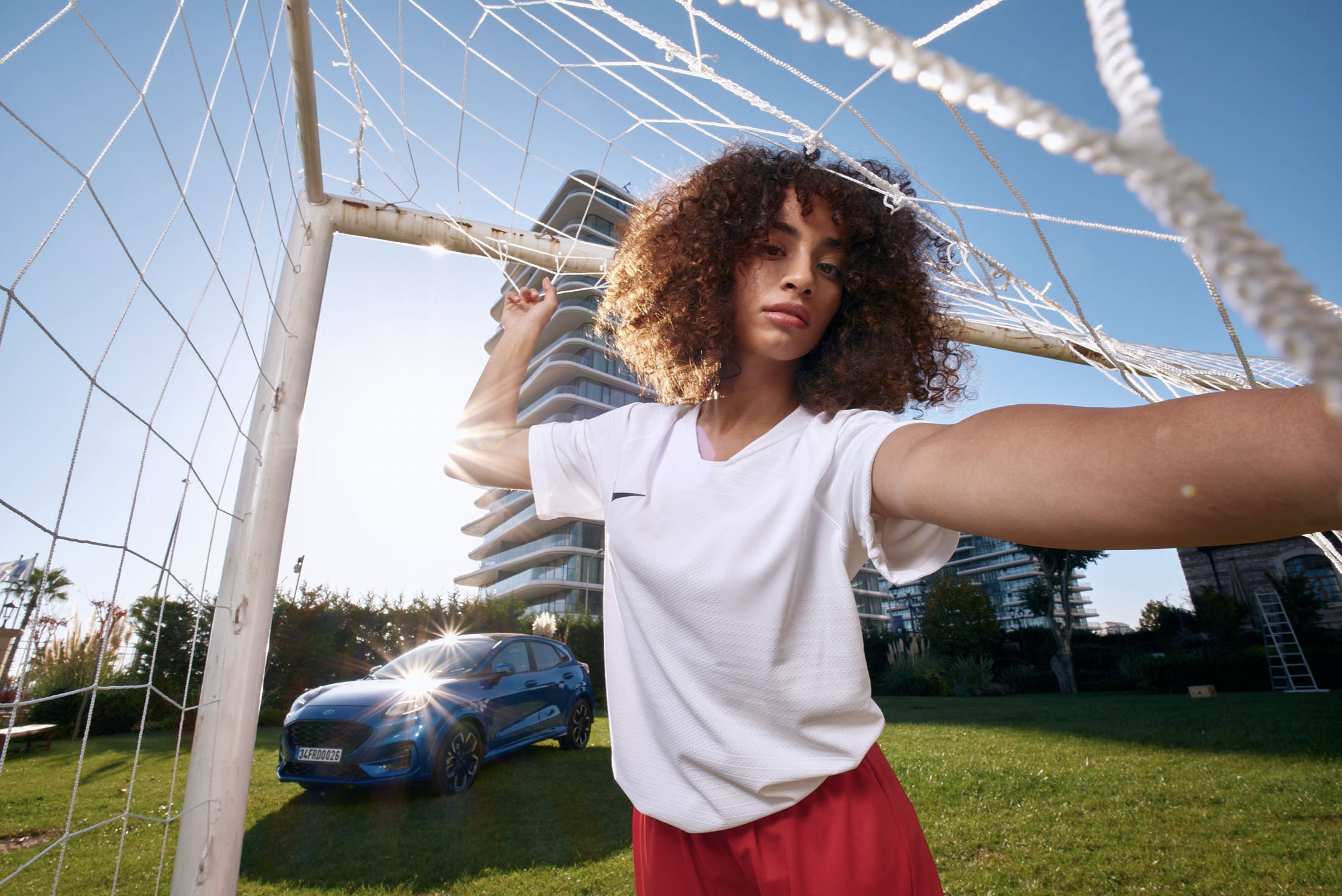 Berdan-12 kopyası.png