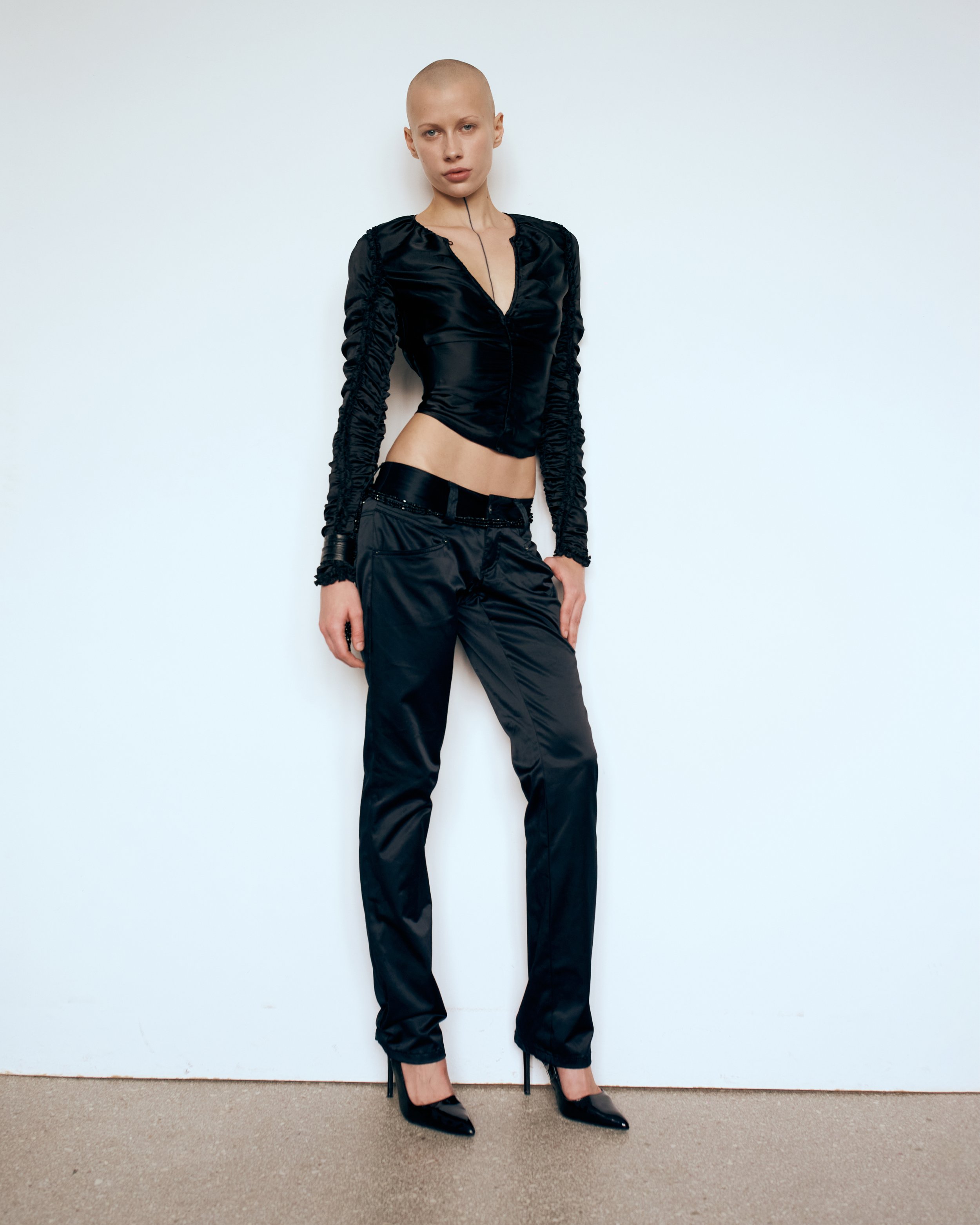 Test Warsaw Andrew 23JPG.JPG