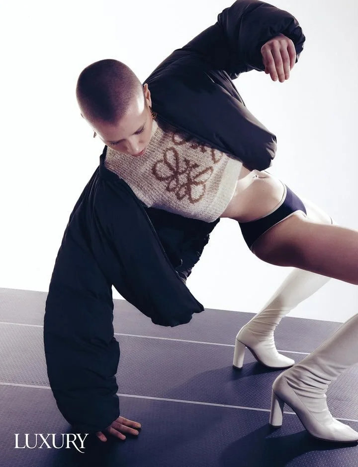 31 Magazin LUXURY Seoul 02.JPG