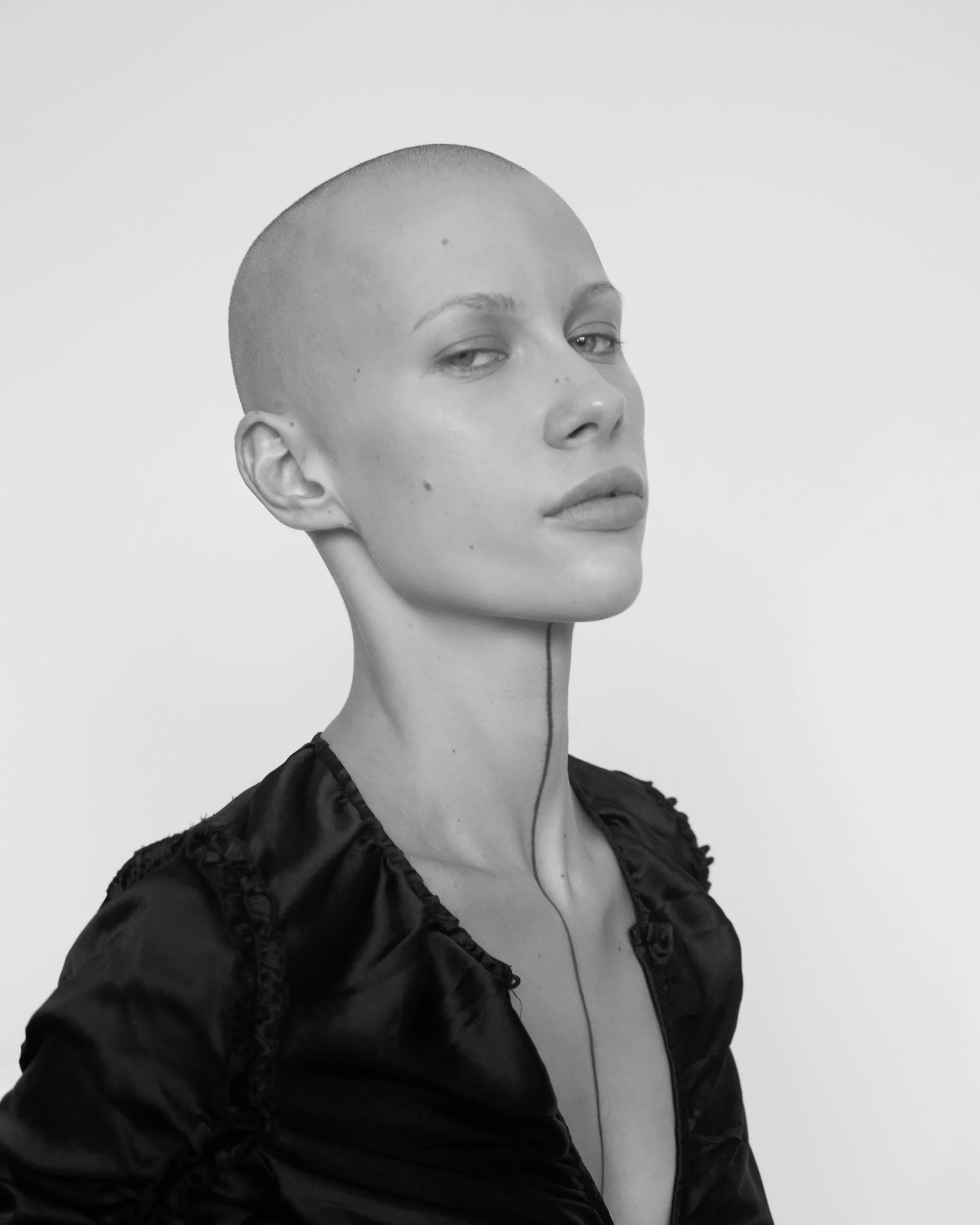 Test Warsaw Andrew 24.JPG