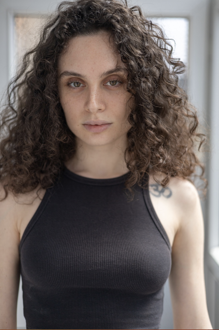 Rümeysa S