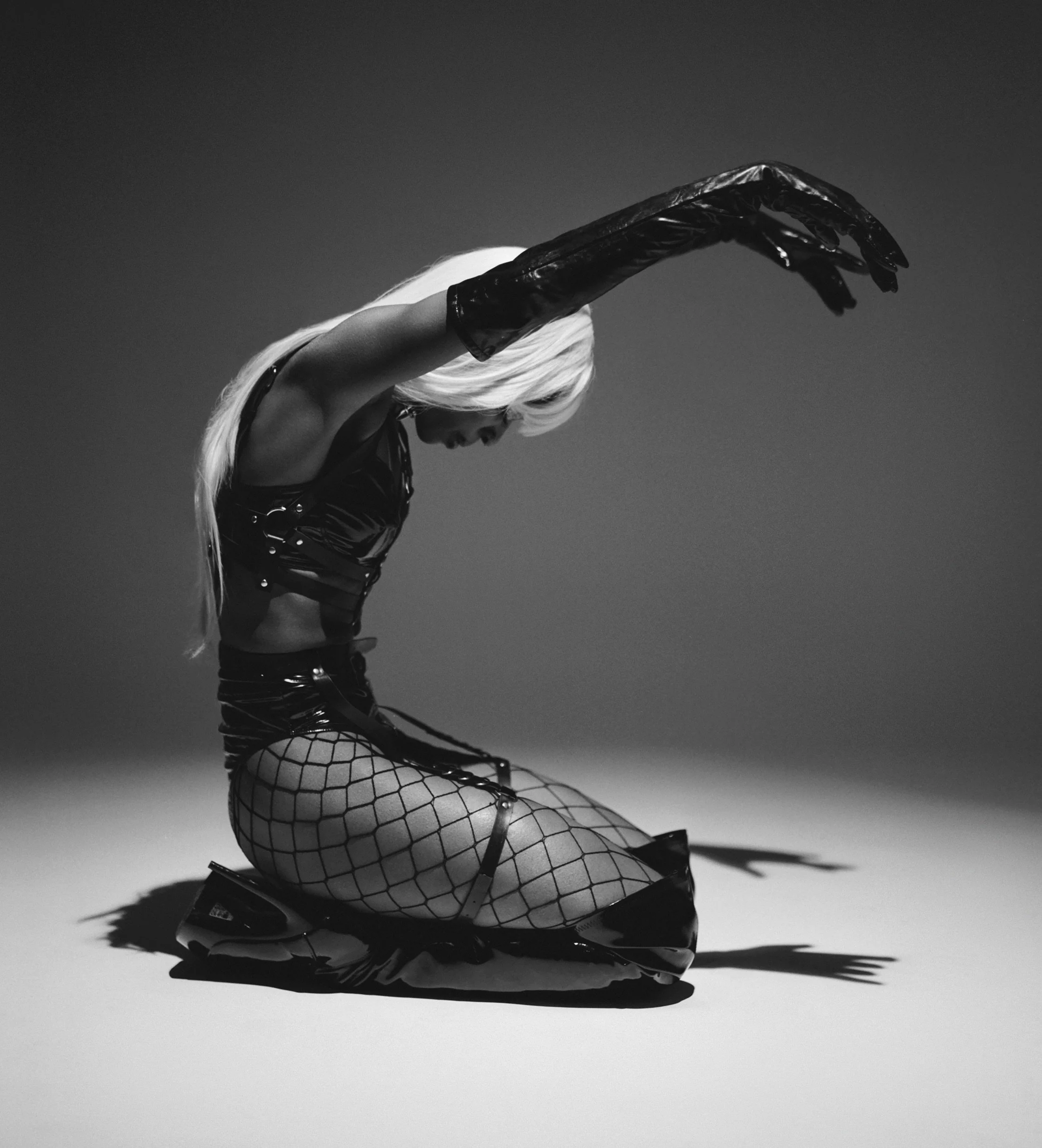 Copy of 77268_NWH_006_08.jpeg