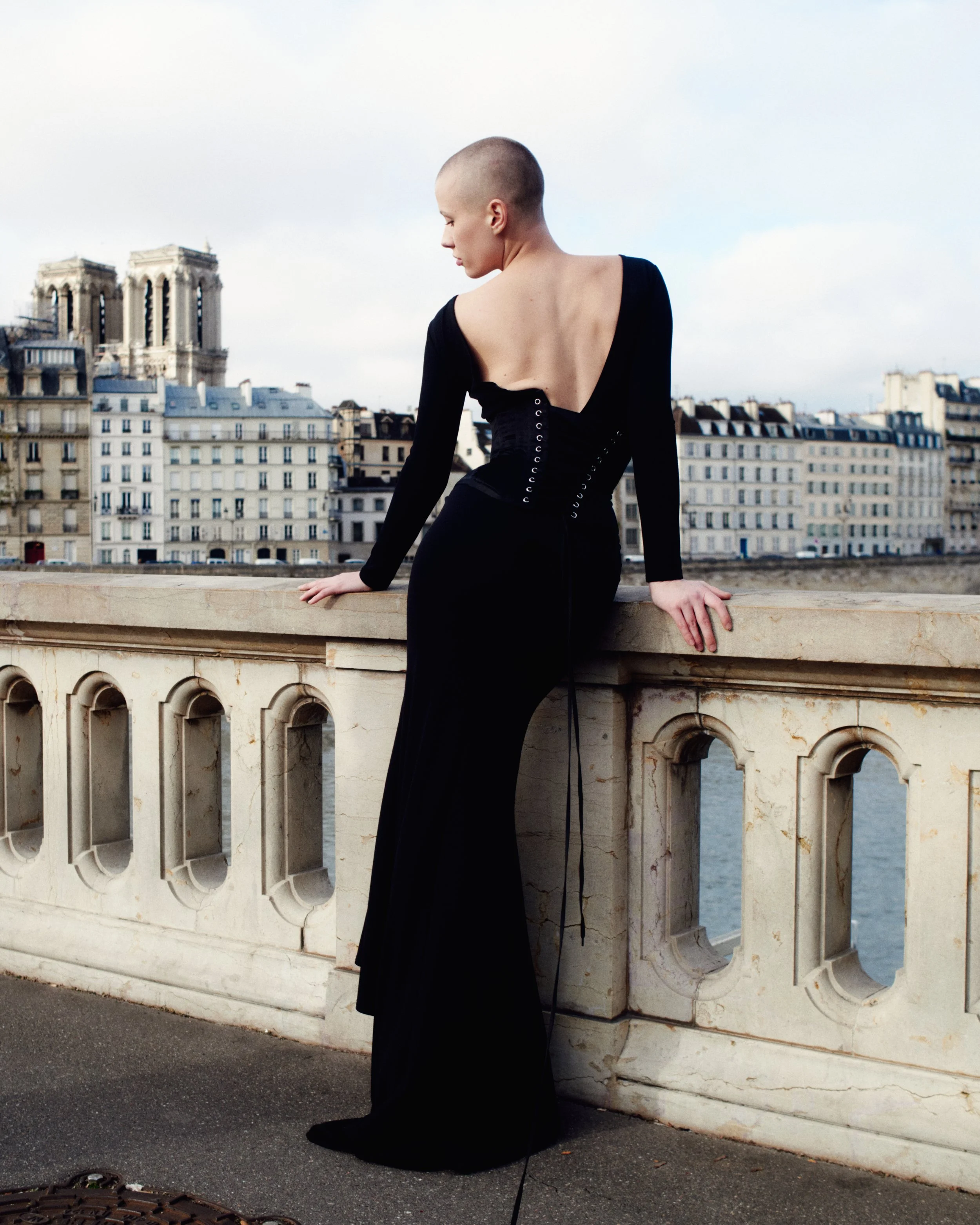 07 Test Daniel Antopik Paris.jpg