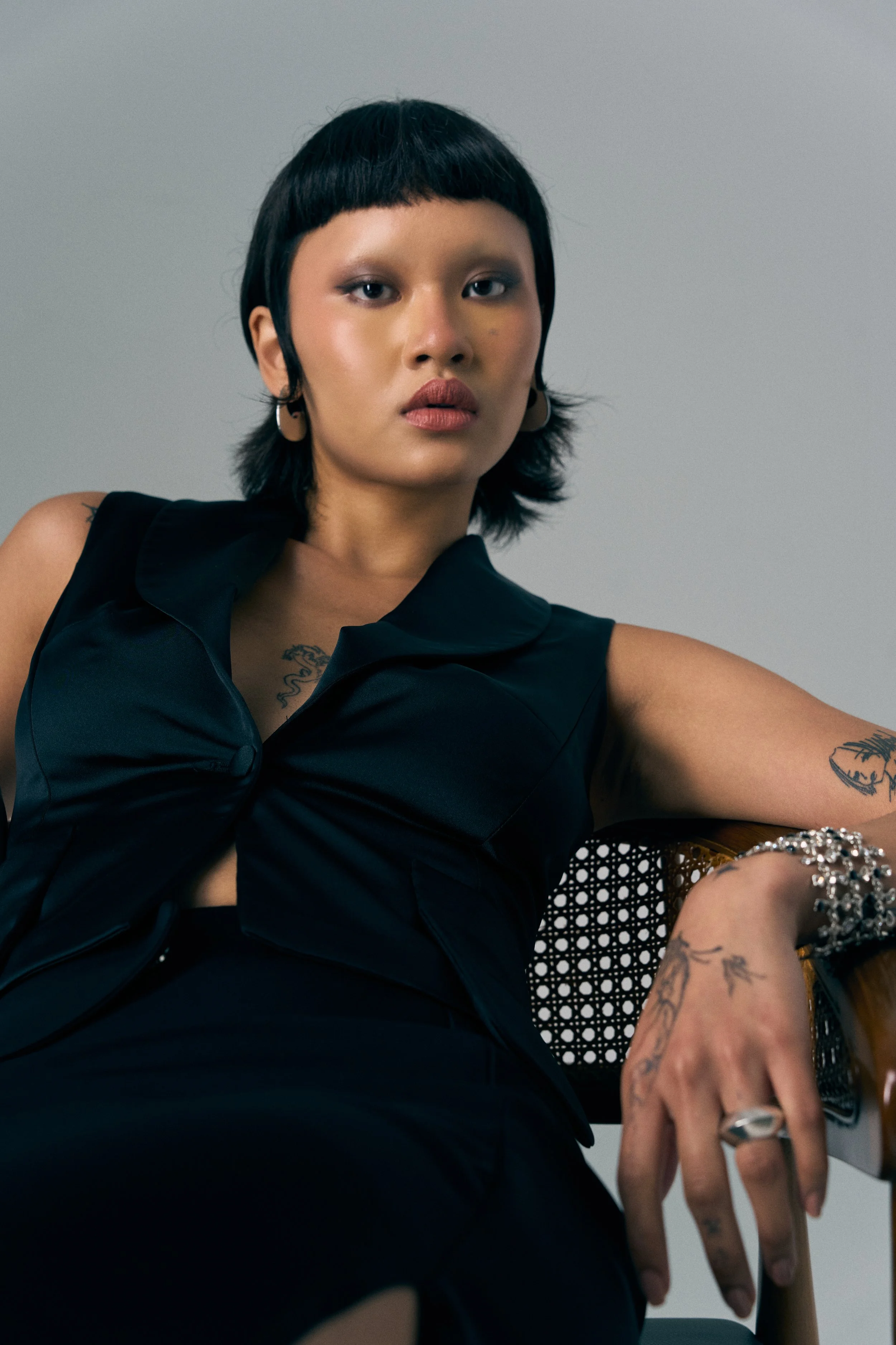CMD0060 1-Edit.jpg