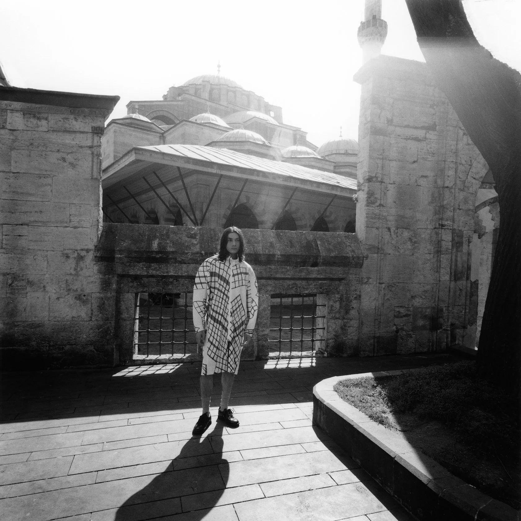DiDio_2503_GQ_3156.jpg