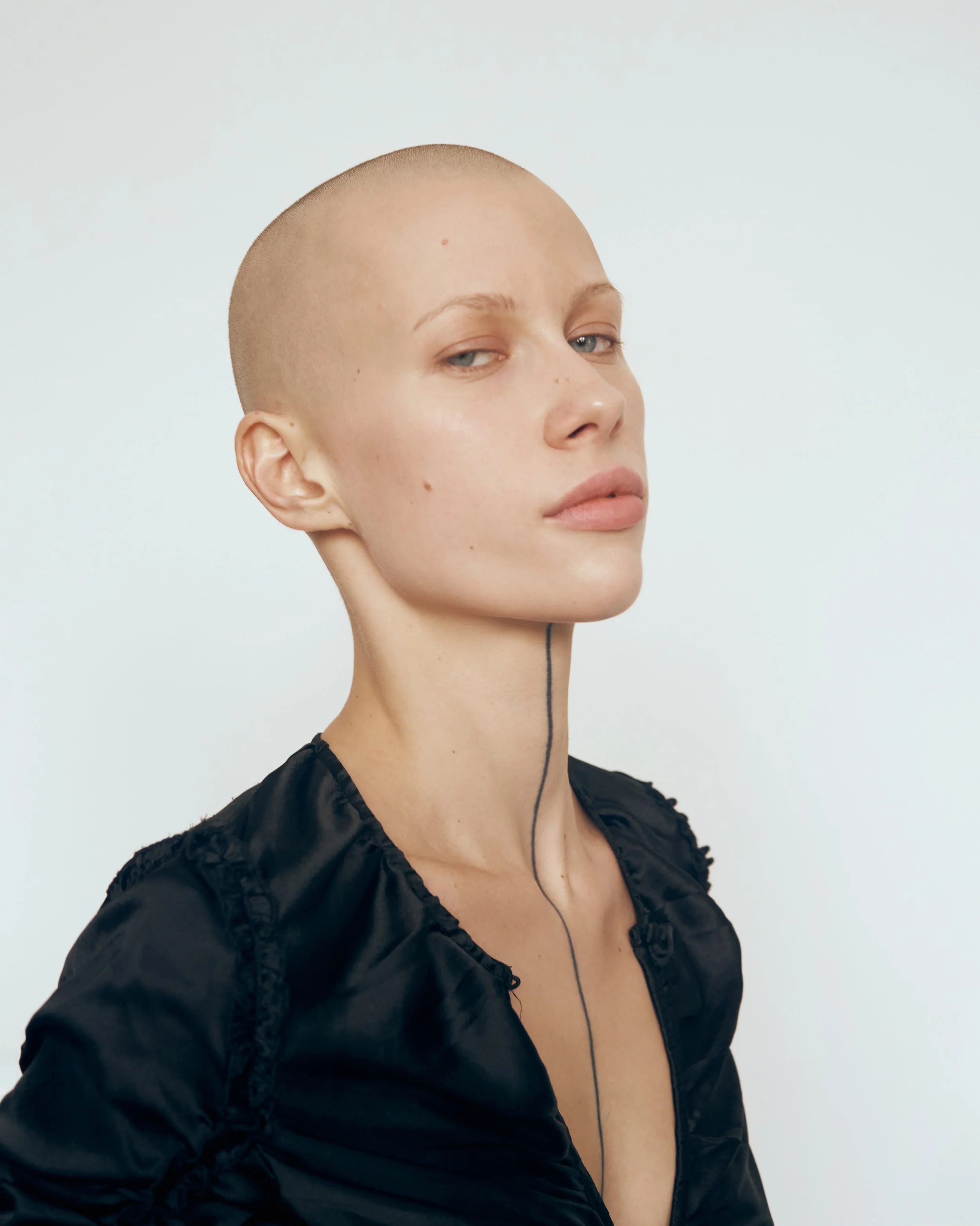 Test Warsaw Andrew 5JPG.JPG