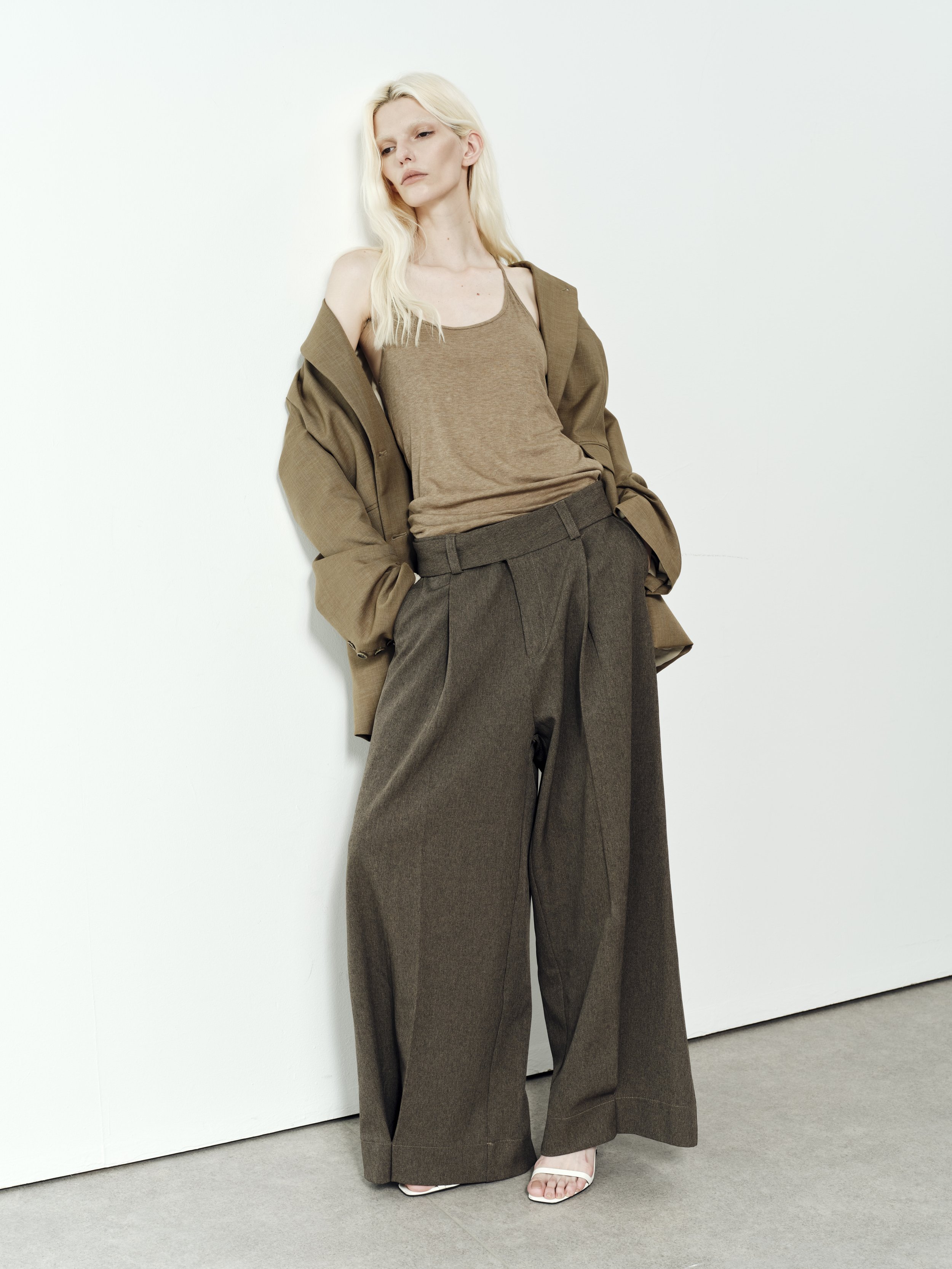 test 2 (1).jpg