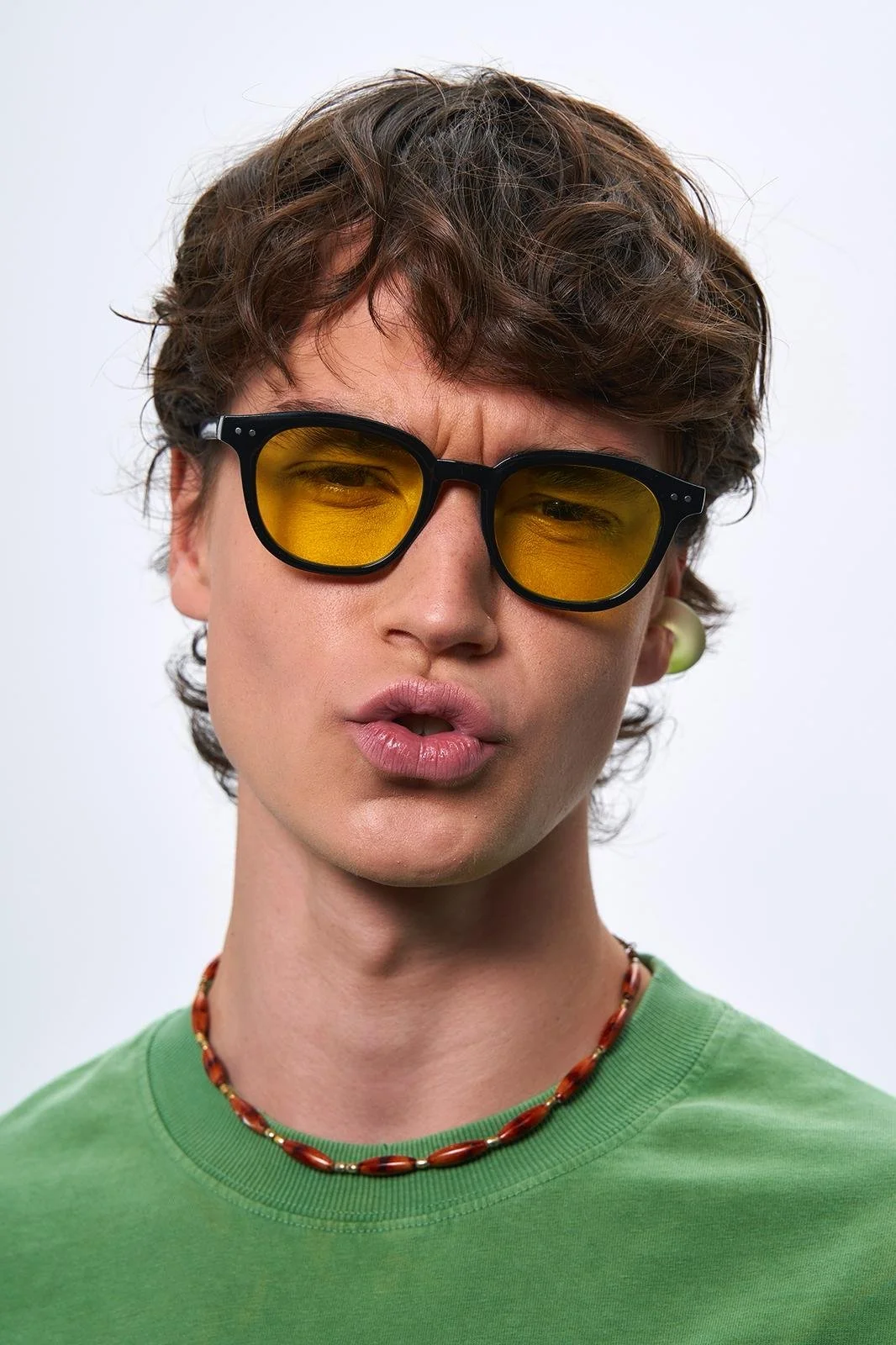 WhatsApp Image 2025-11-25 at 17.25.19-2.jpeg