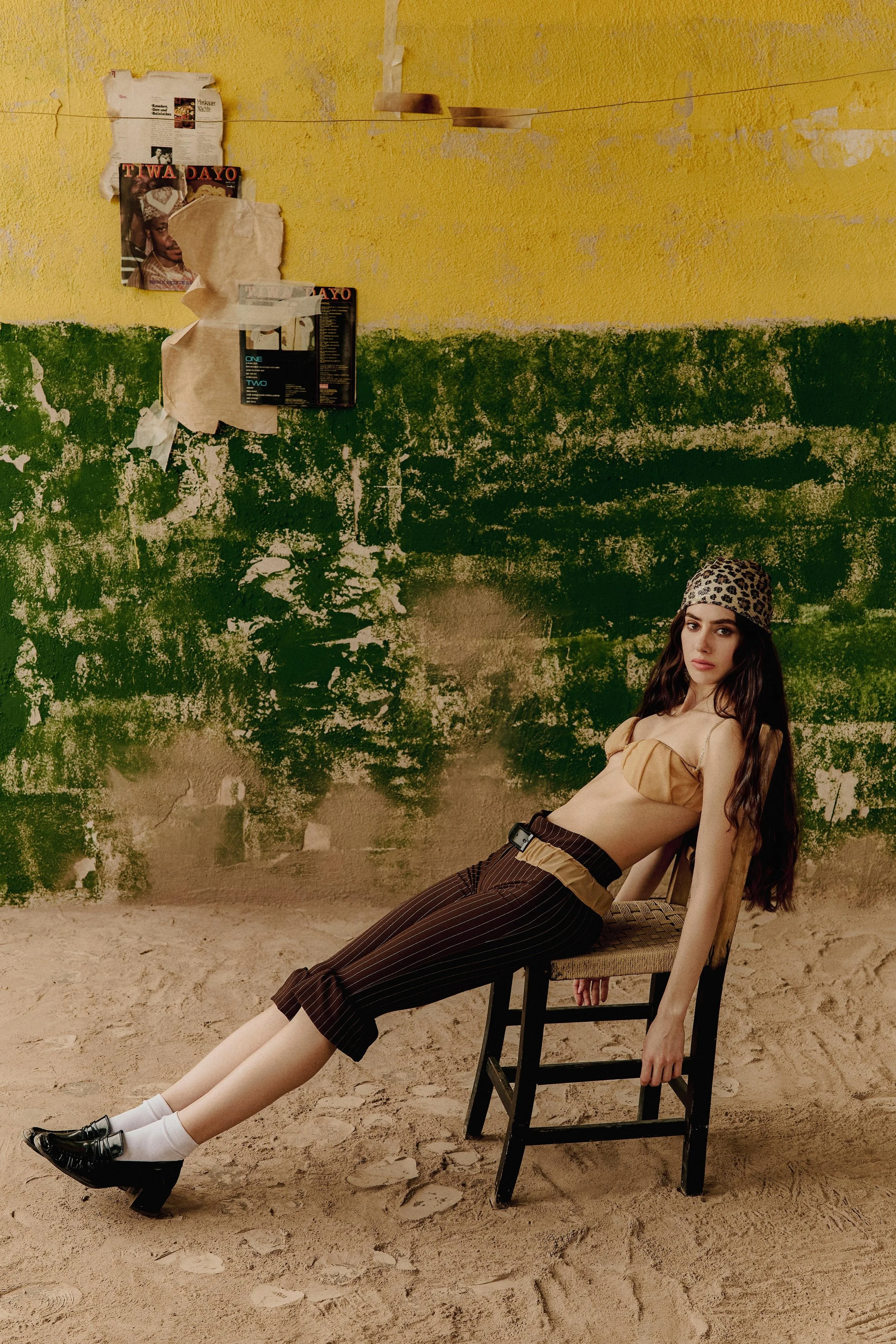 WhatsApp Image 2025-08-28 at 16.05.55.jpeg