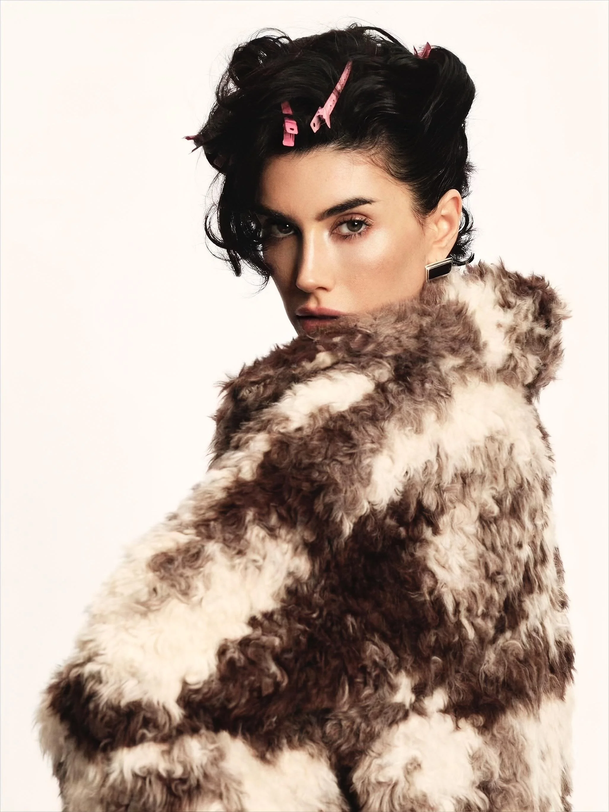 WhatsApp Image 2026-03-04 at 16.10.08-2.jpeg