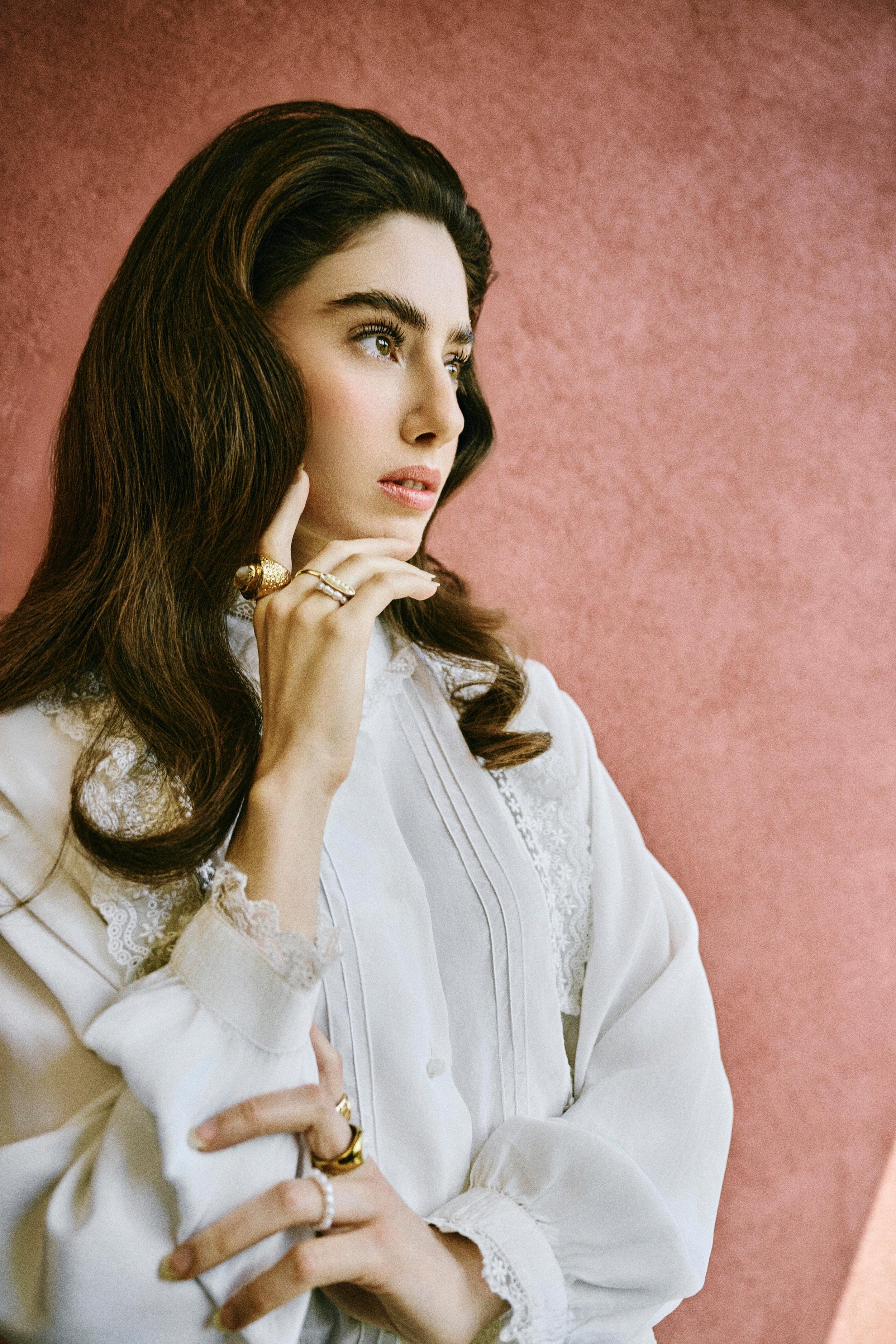 WhatsApp Image 2025-08-23 at 10.24.58.jpeg