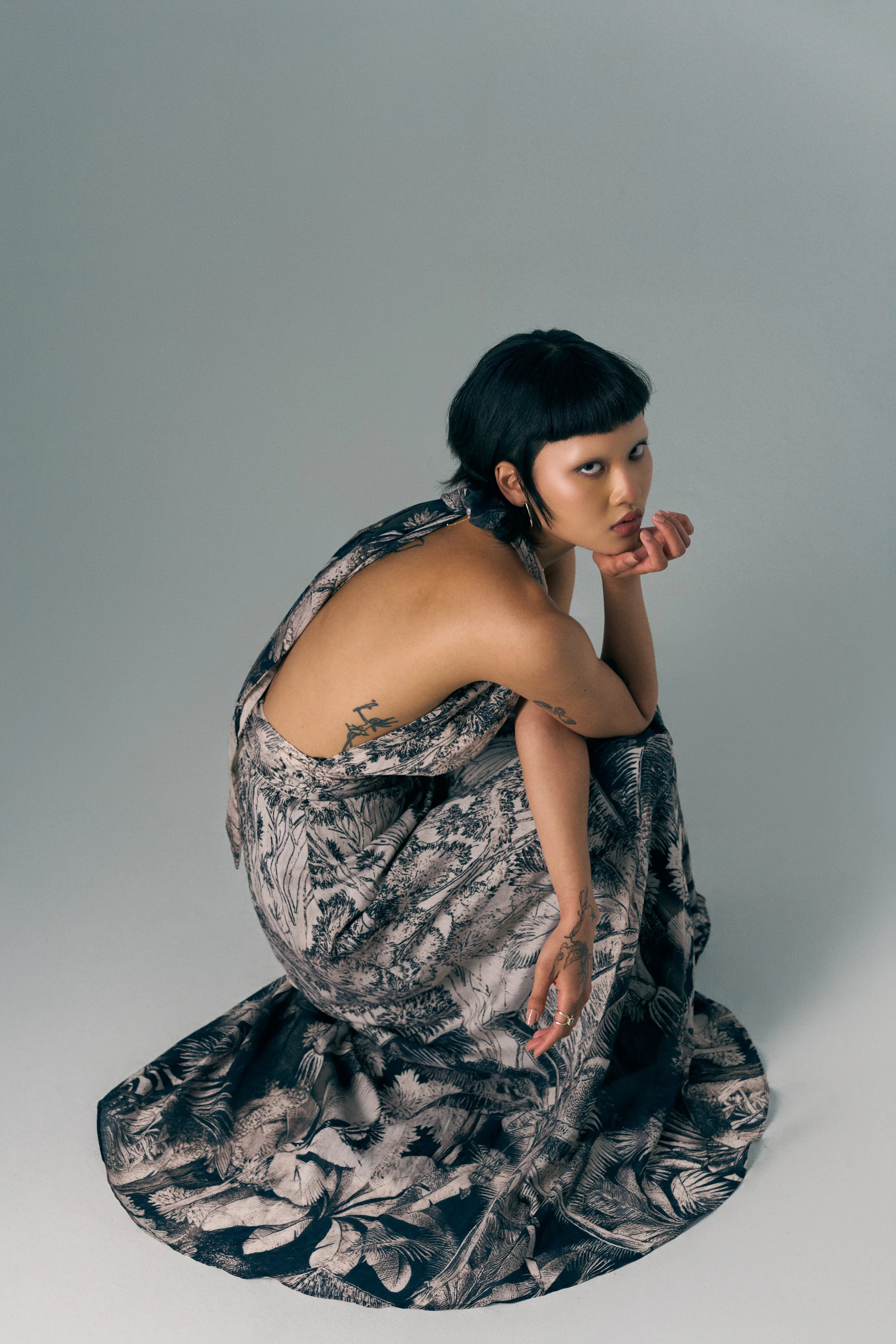 CMD0214 1-Edit.jpg
