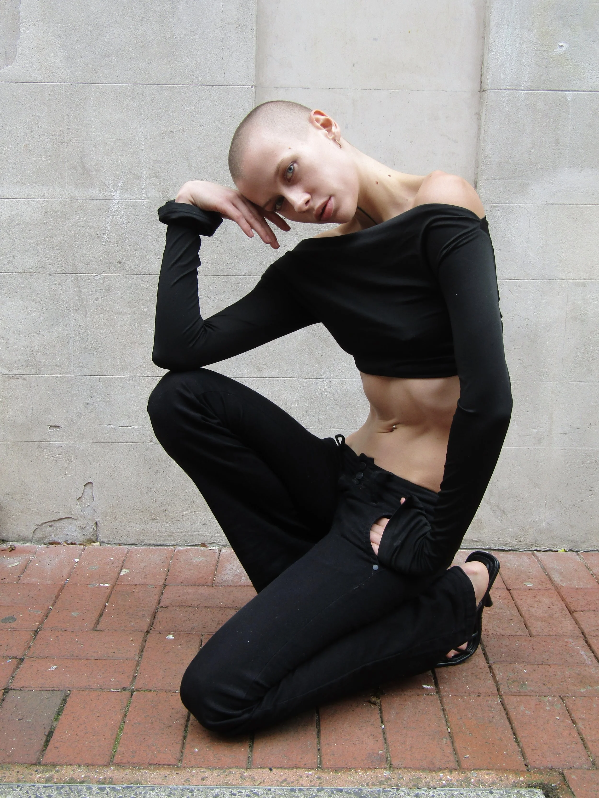 33 Test Streetstyle London Ian.JPG