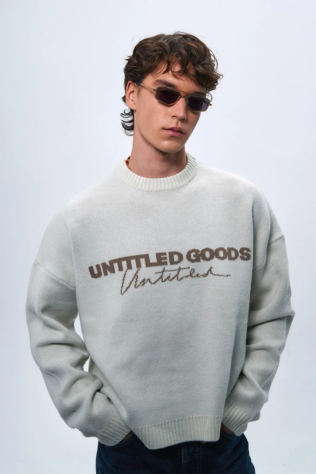 WhatsApp Image 2025-11-25 at 17.25.18.jpeg