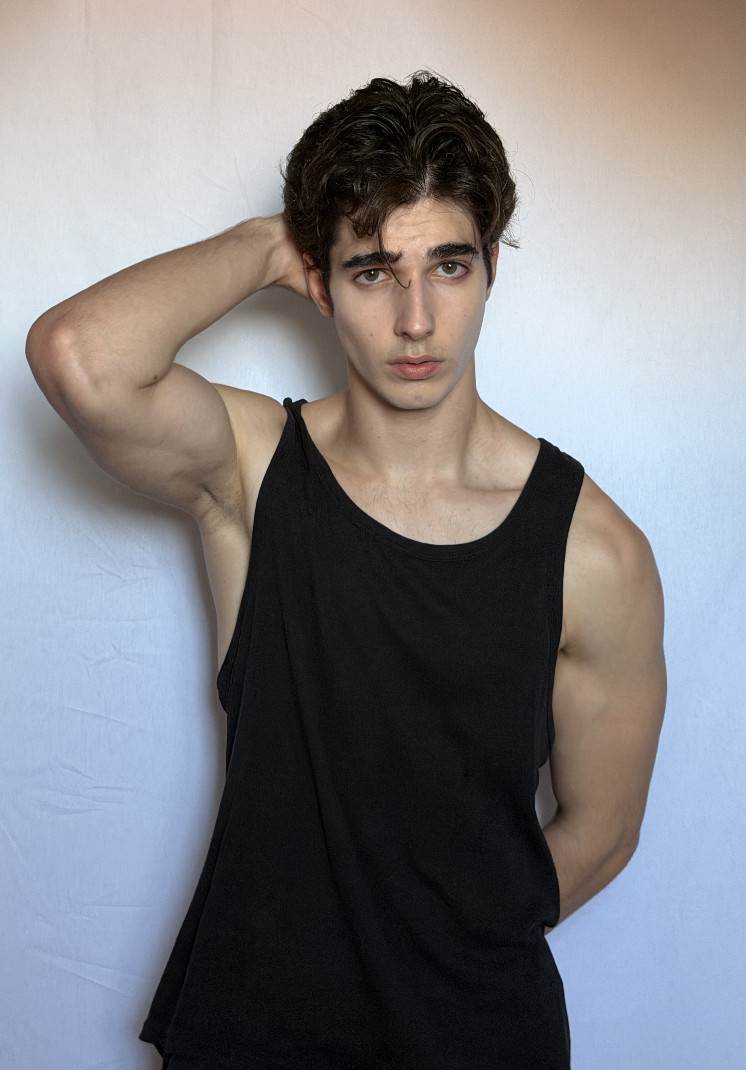 Arda Emirhan