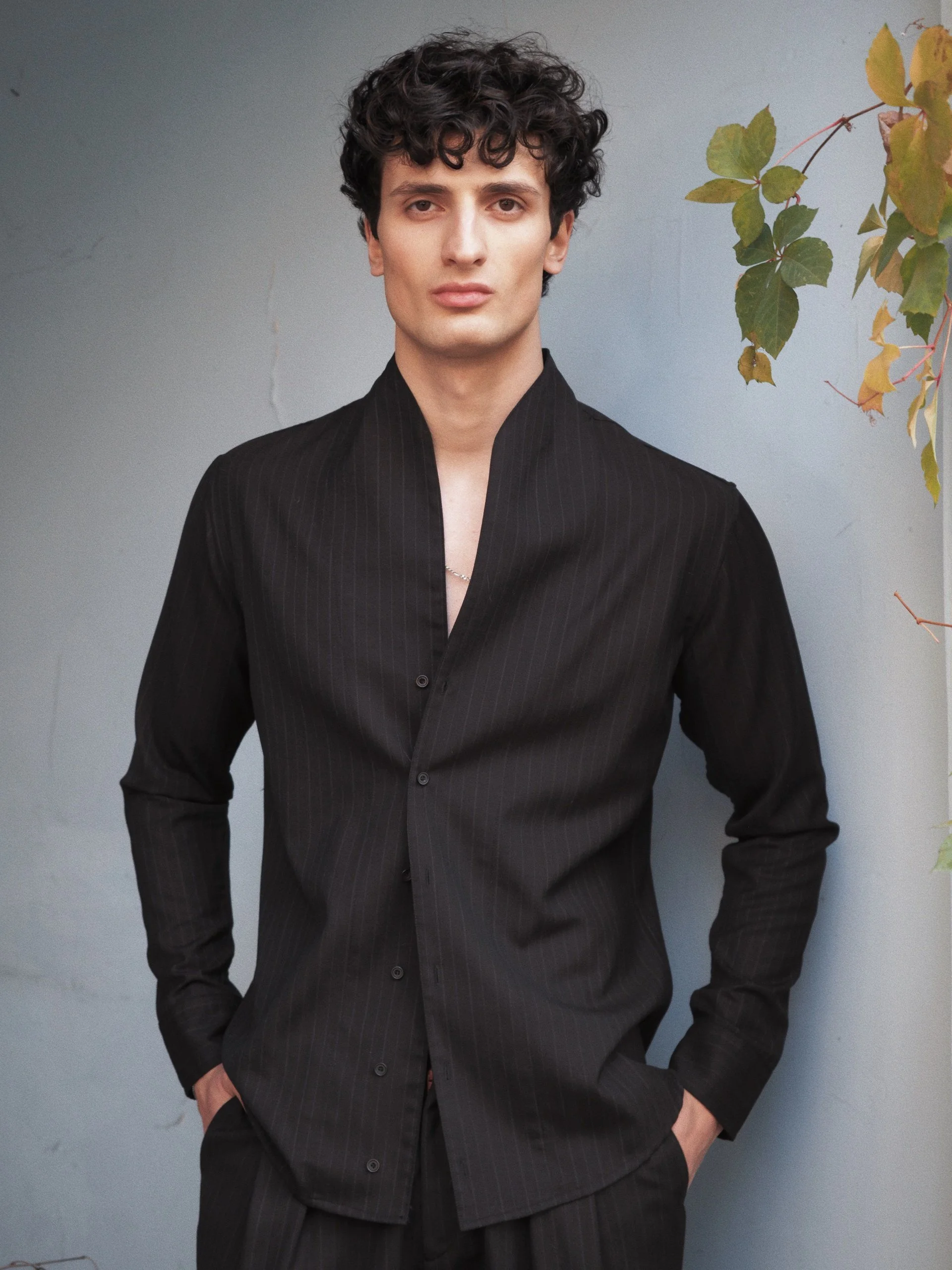 2025-12-18 20-46-16 592264_resized.jpeg