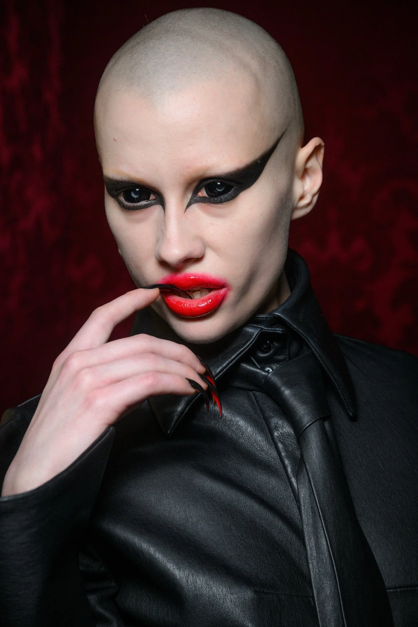 04.01 Show Beatyshoot Mateiriesfecales Paris.jpg