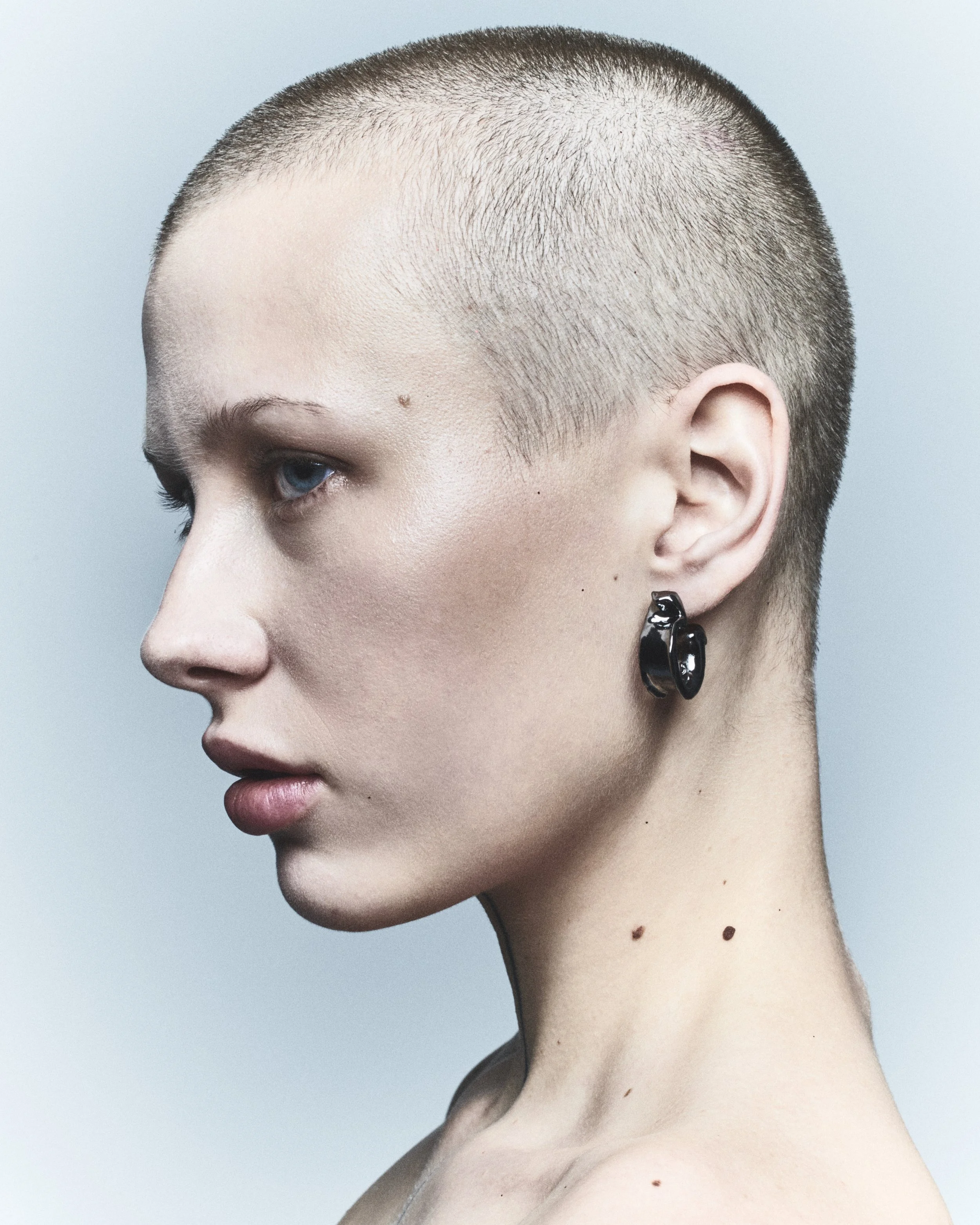 06 Test GABRIELE_PAPI  Milan jpg.jpg