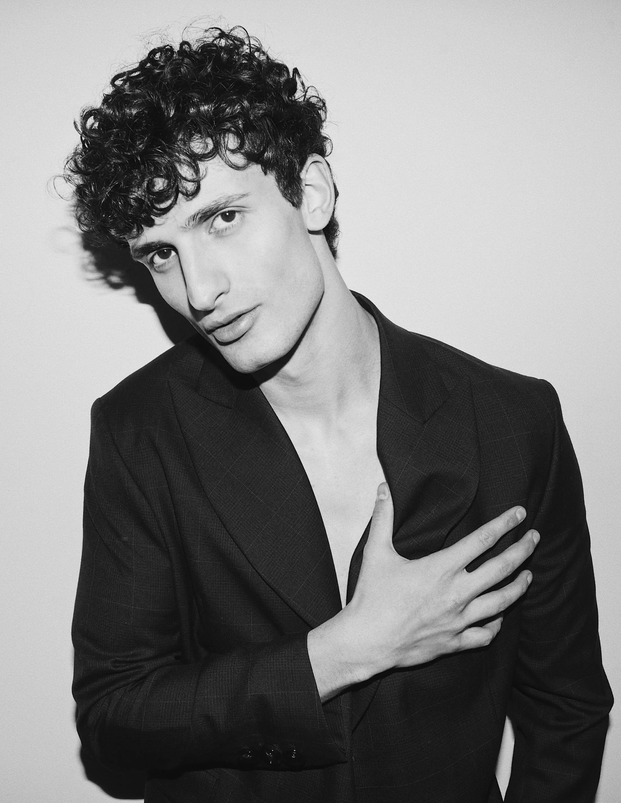 2025-12-18 19-56-13 534314_resized.jpeg