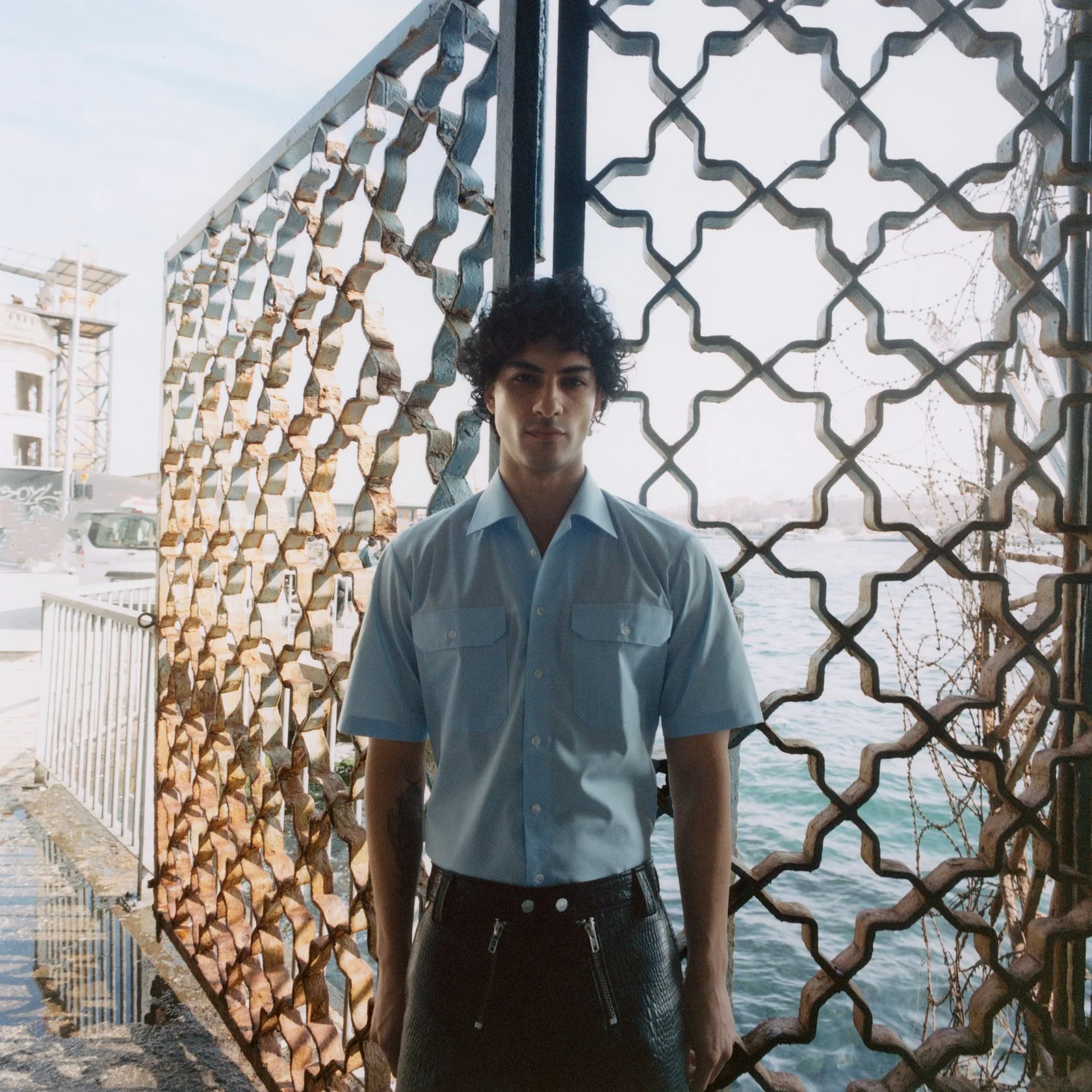 DiDio_2503_GQ_3166.jpg