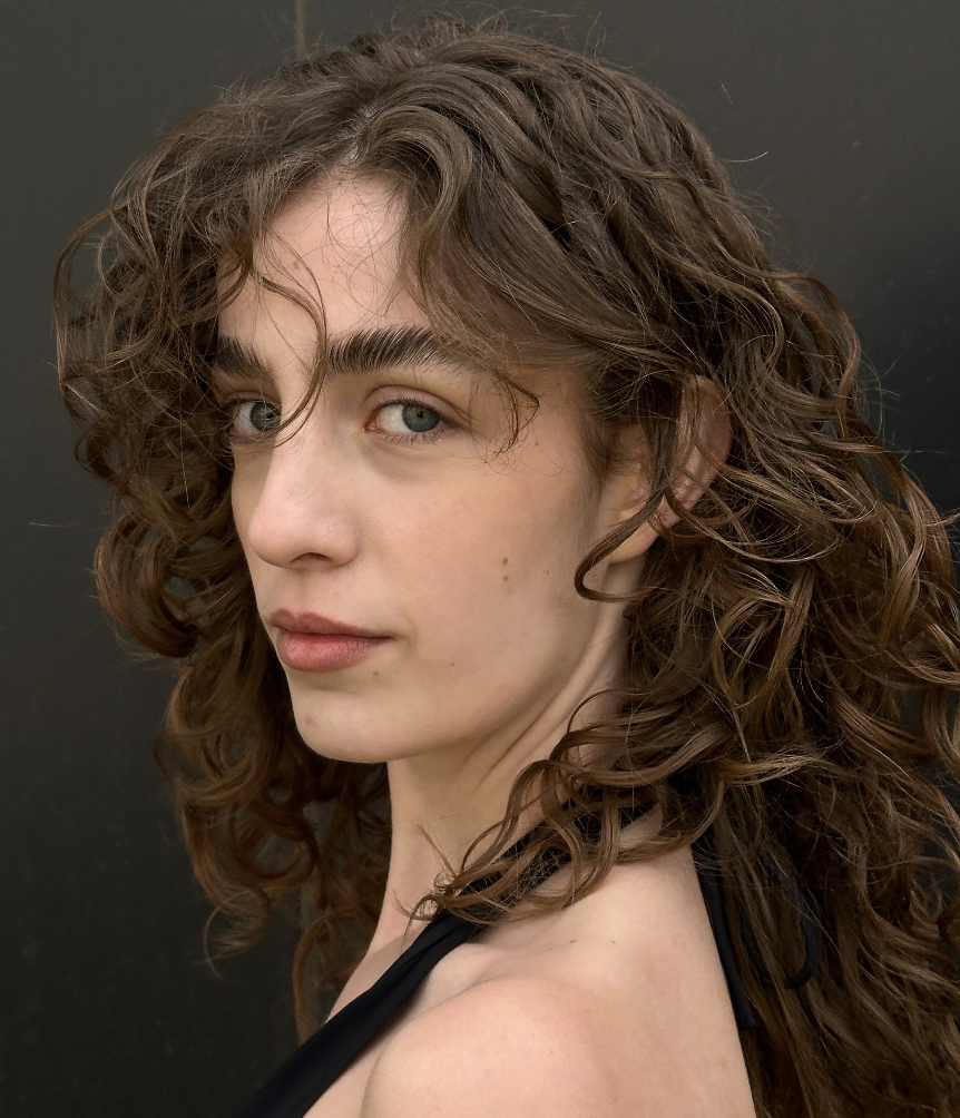 Ayşegül