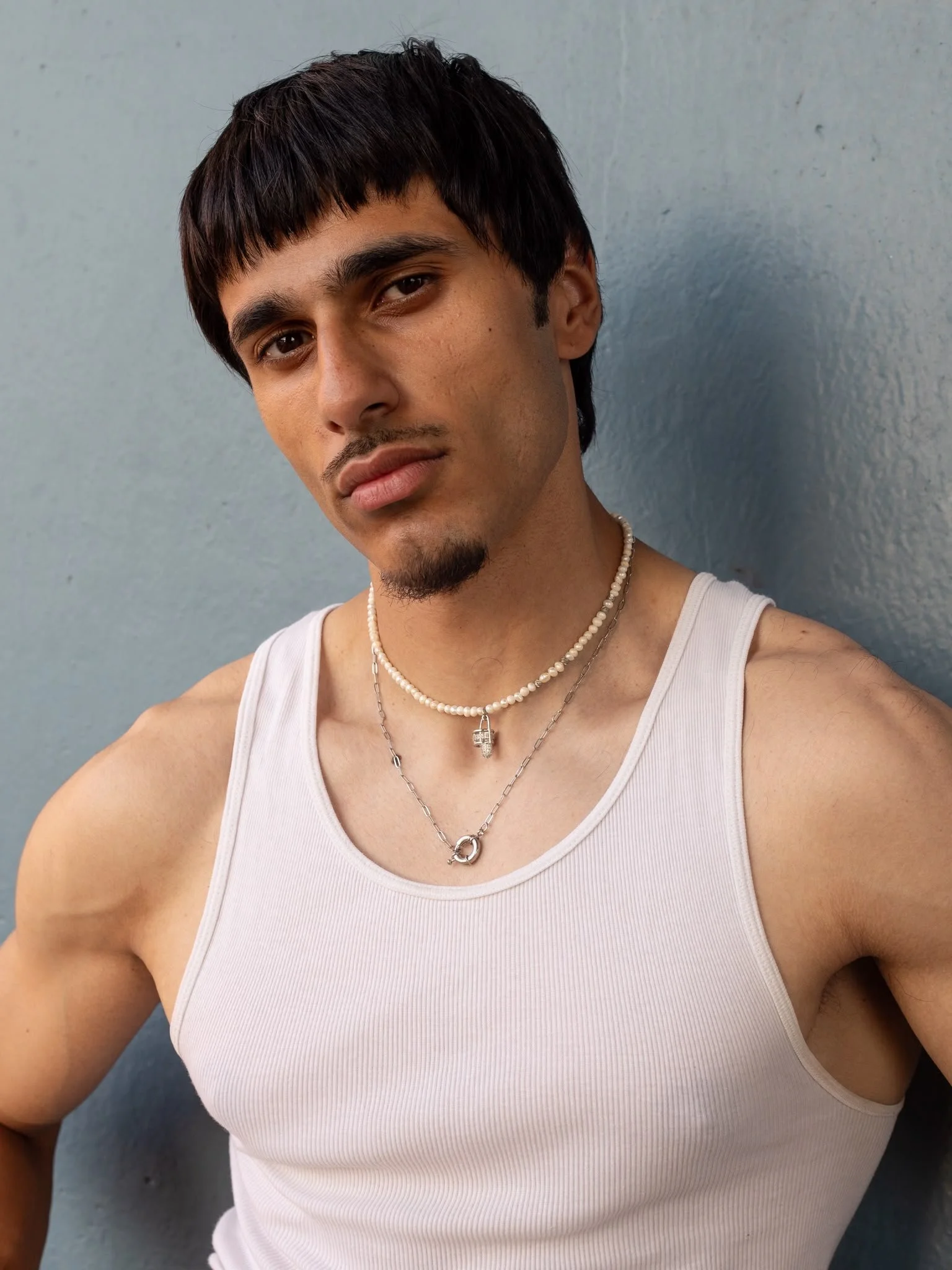 Enes Kiran