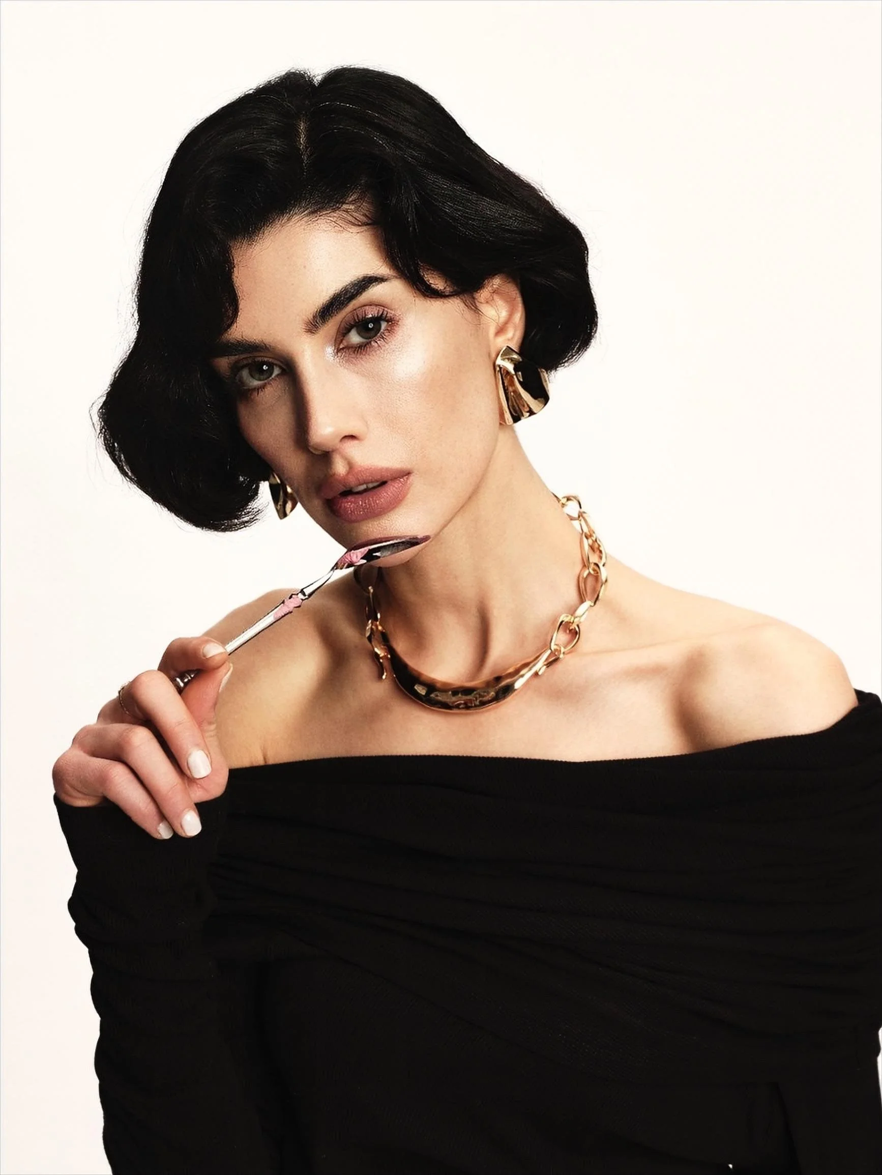 WhatsApp Image 2026-03-04 at 16.10.08-3.jpeg