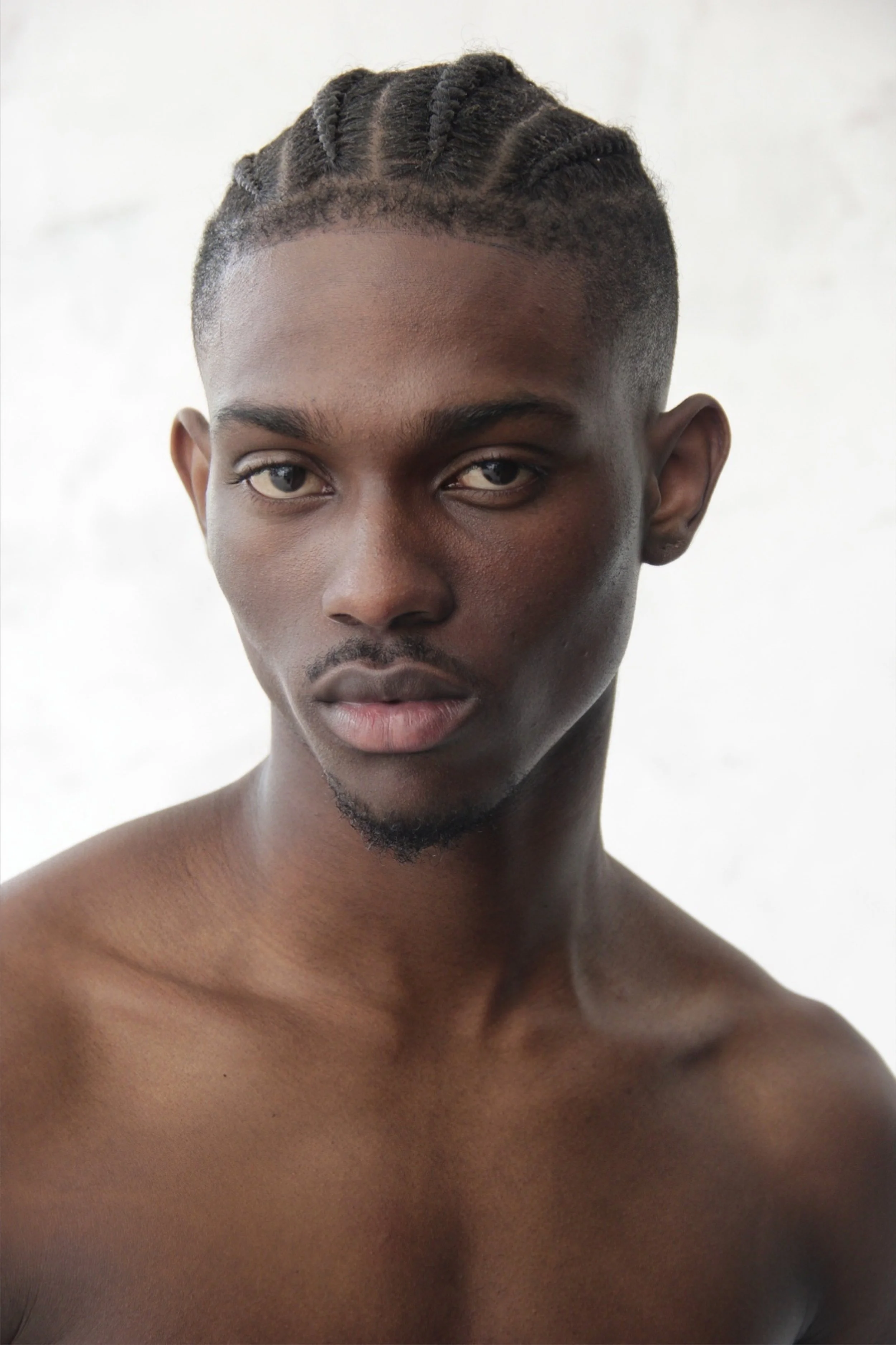 Emmanuel