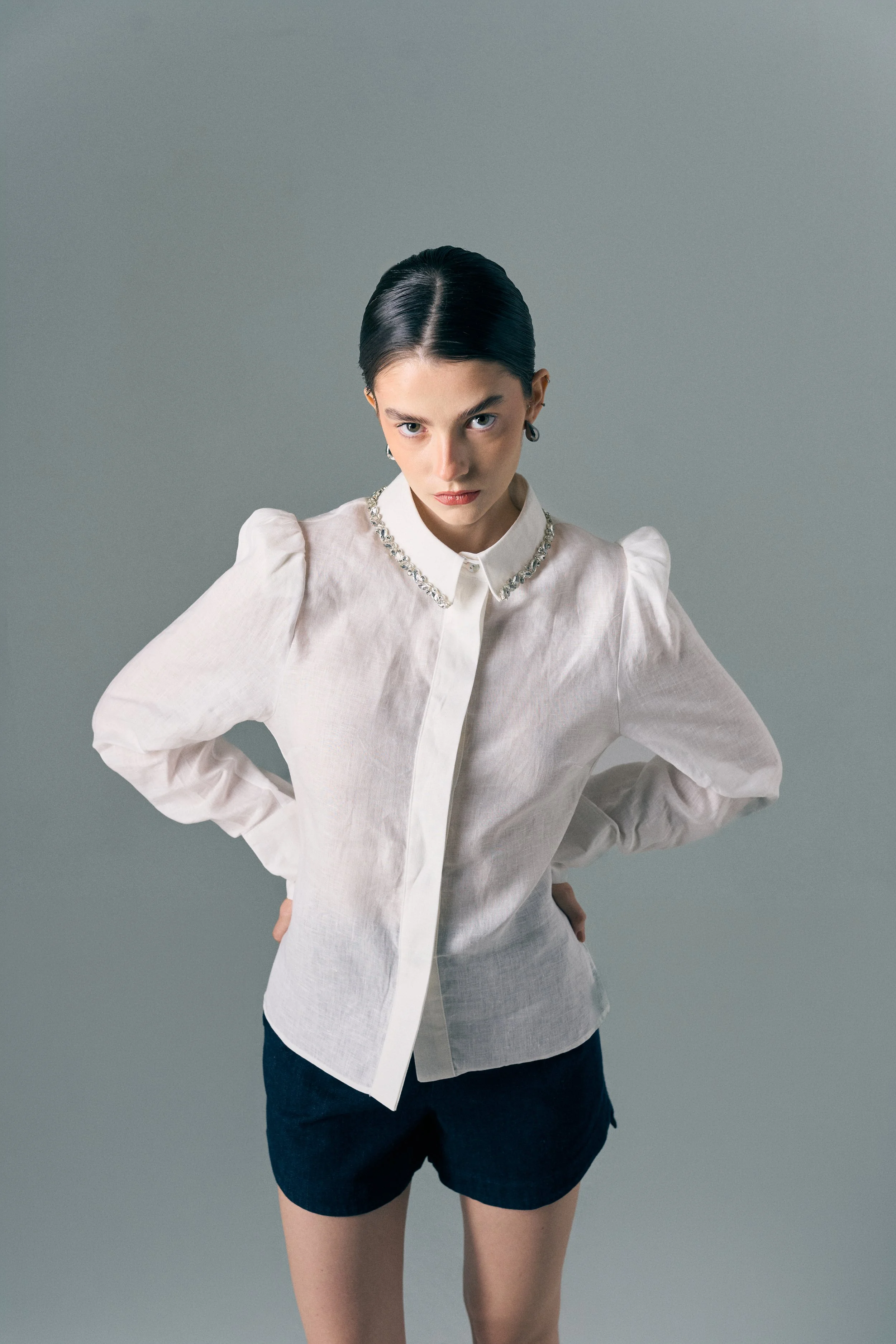 CMD0124 1-Edit.jpg