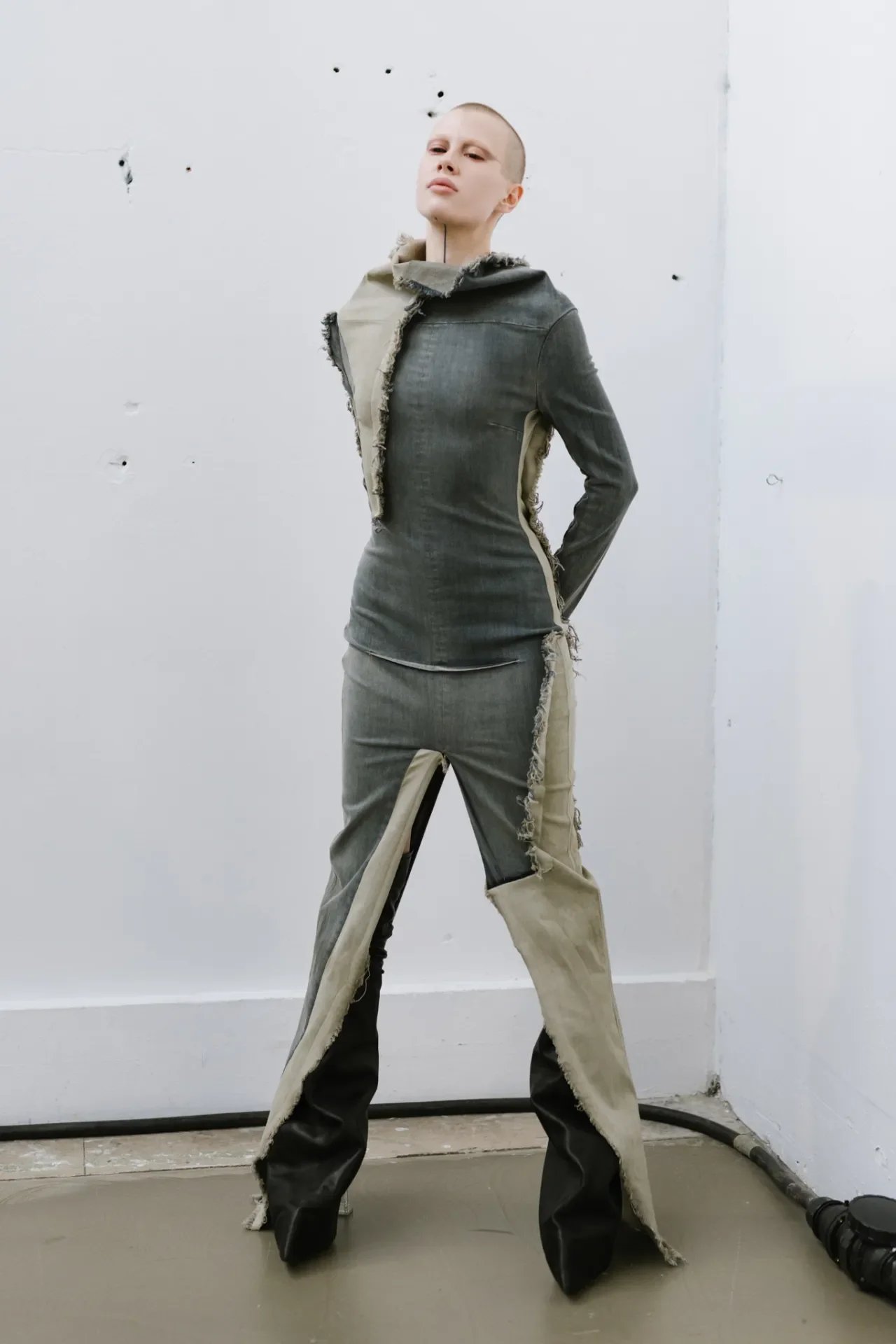 05 Show Rick Owens Paris.jpeg.webp