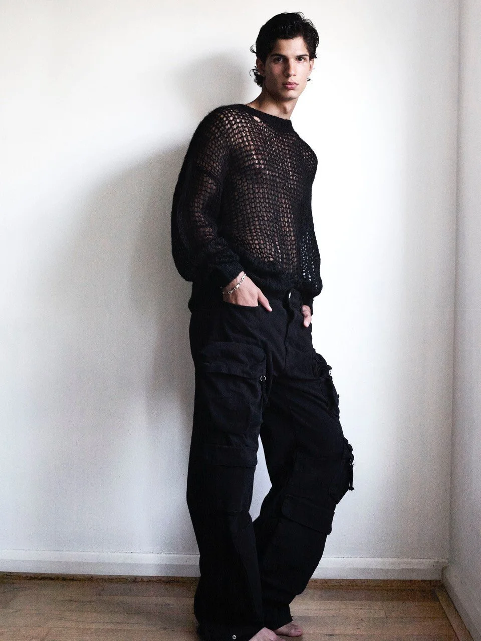 ARON by Philip Riches (4).jpg