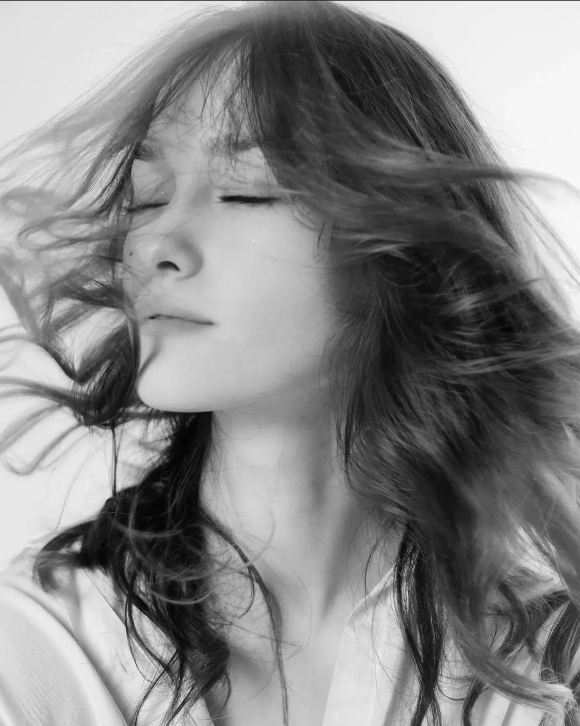 WhatsApp Image 2026-03-31 at 12.46.39 (1).jpeg