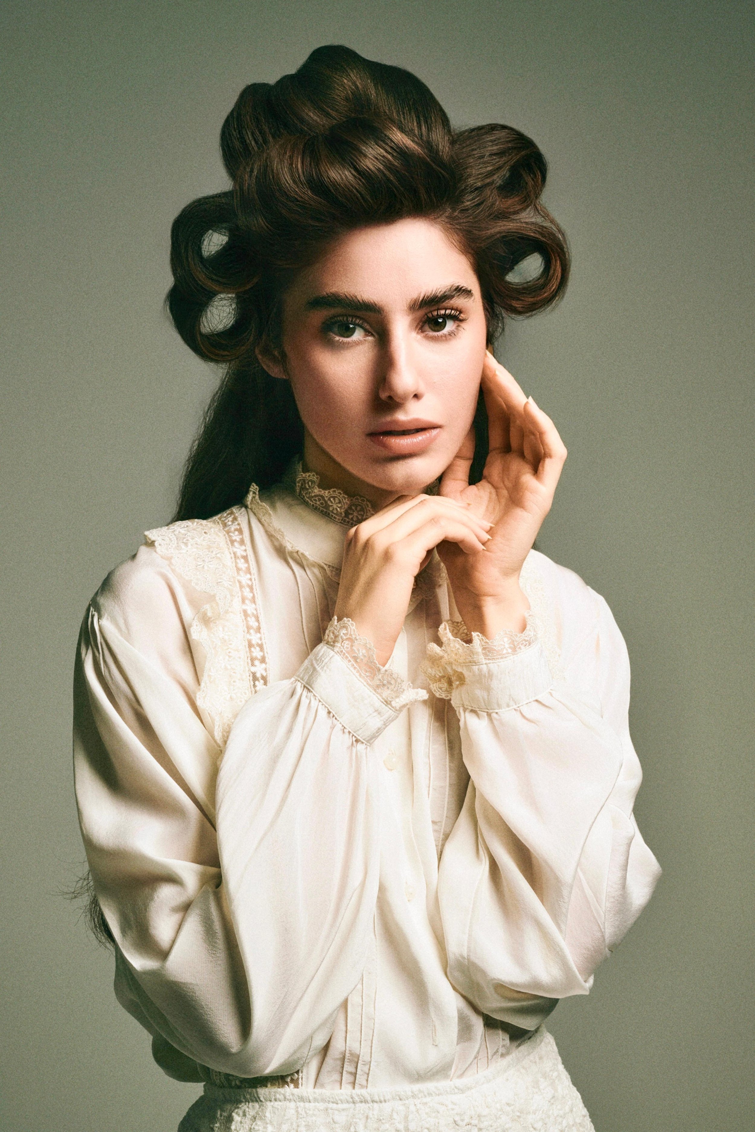 WhatsApp Image 2025-08-23 at 10.24.56.jpeg