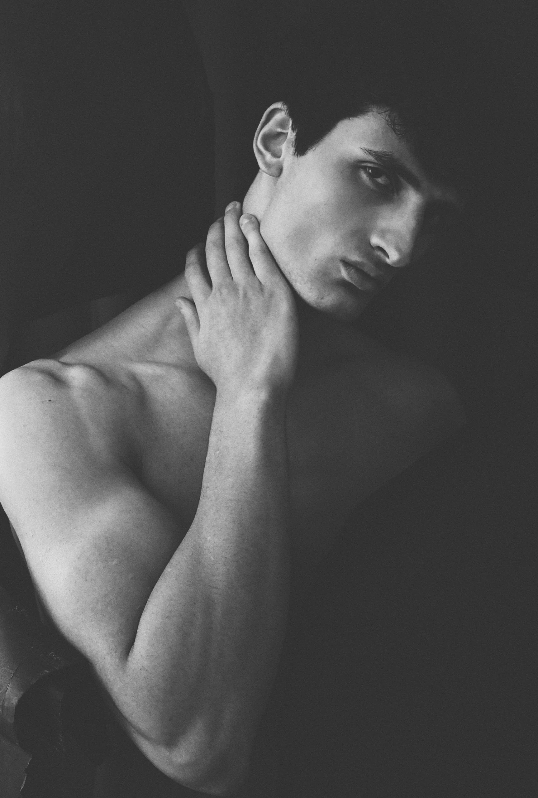 2025-12-18 19-41-42 562250_resized.jpeg