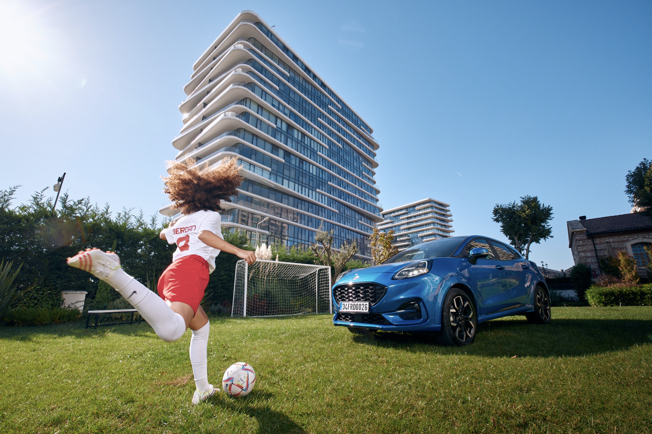 Berdan-7 kopyası.png