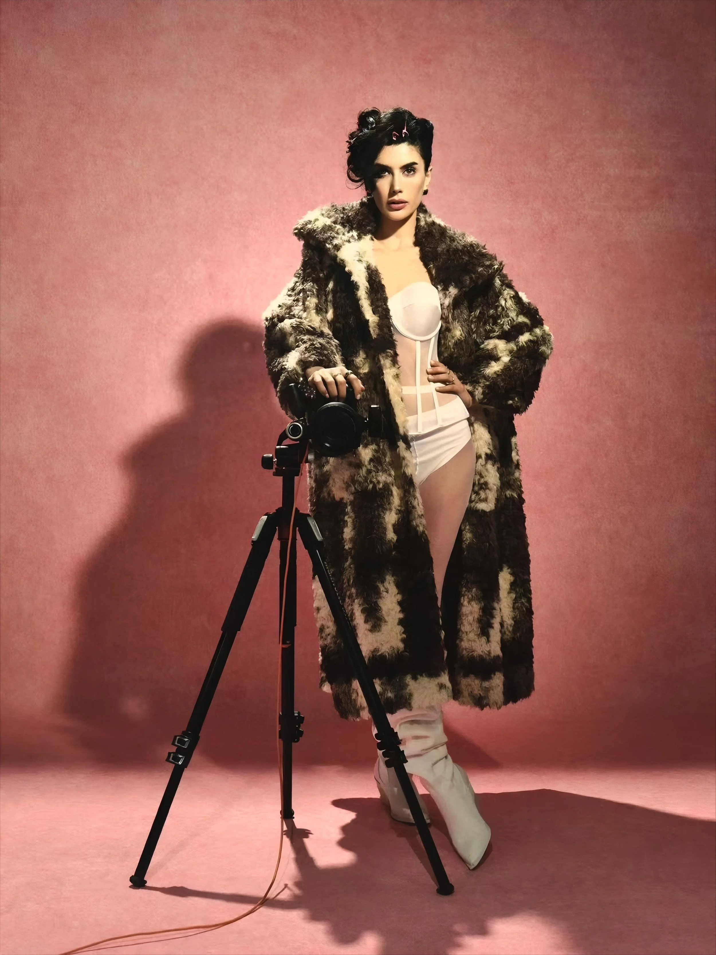 WhatsApp Image 2026-03-04 at 16.10.11.jpeg