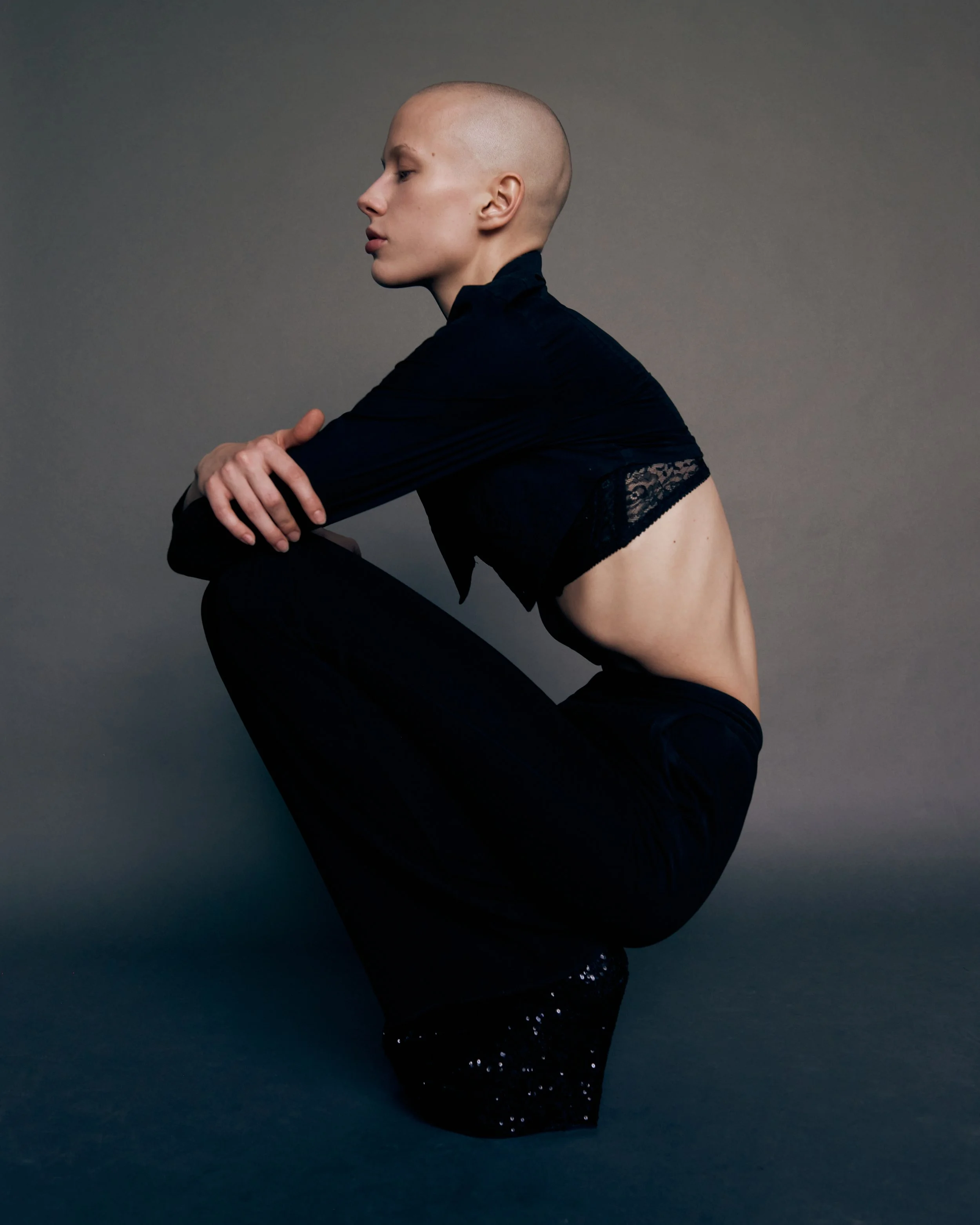 Test Warsaw Andrew 14.JPG