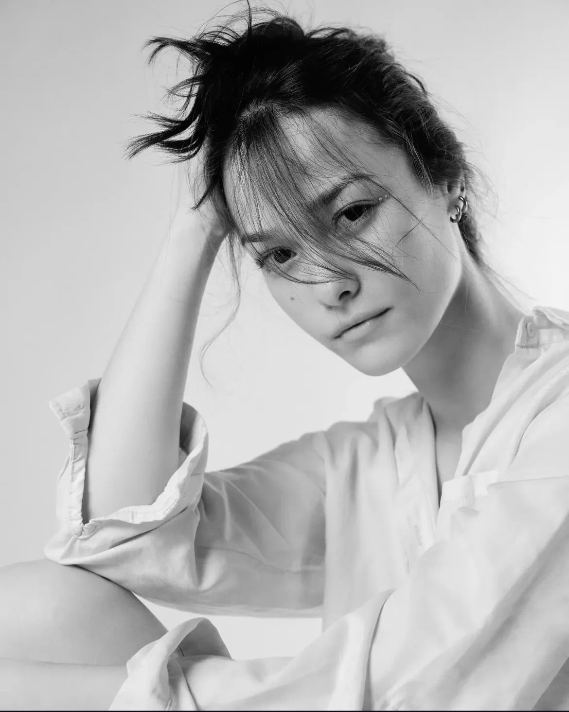 WhatsApp Image 2026-03-31 at 12.46.39 (2).jpeg