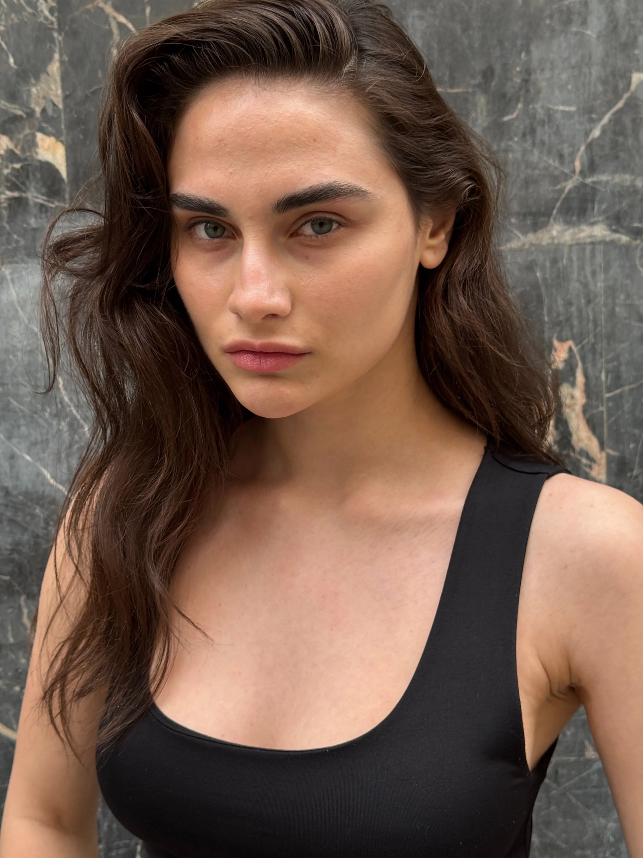 Aleyna