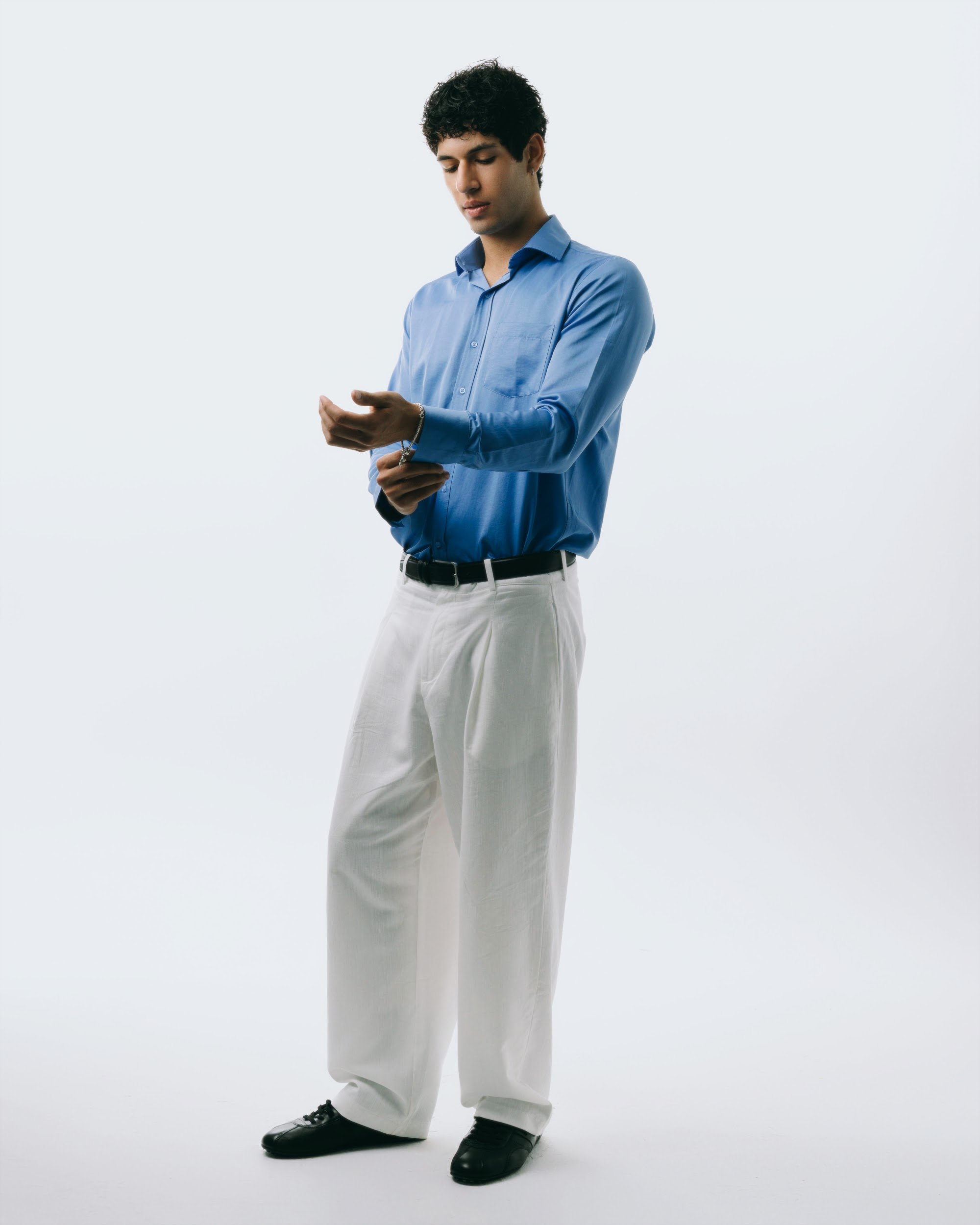 IMG00024.JPG