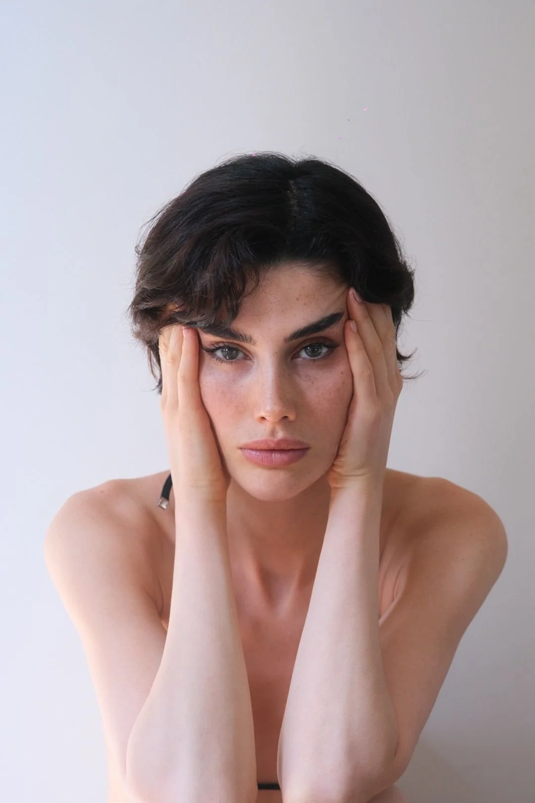 Gülçimen