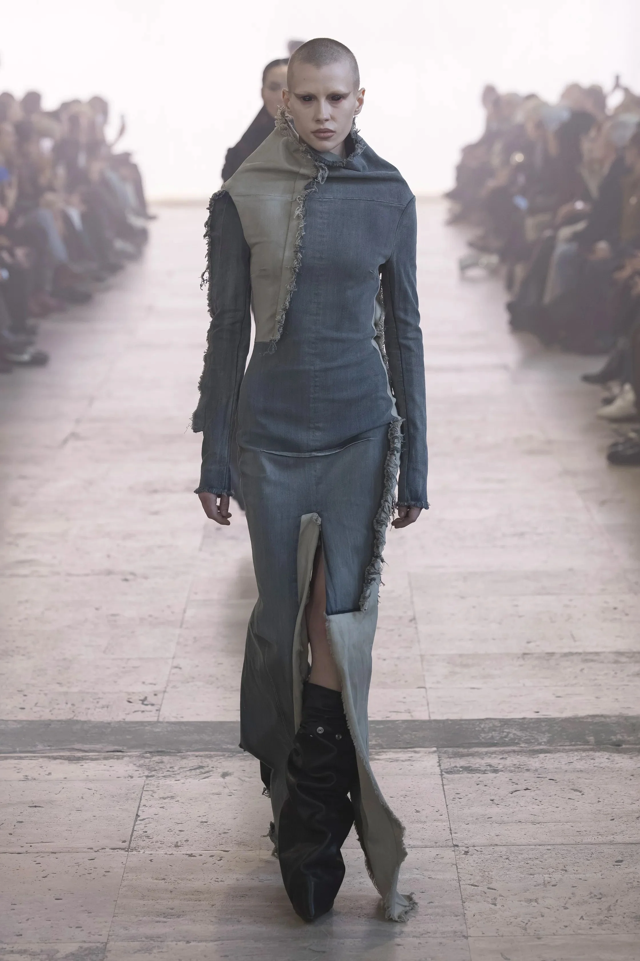 02 Show Rick Owens Paris .jpeg