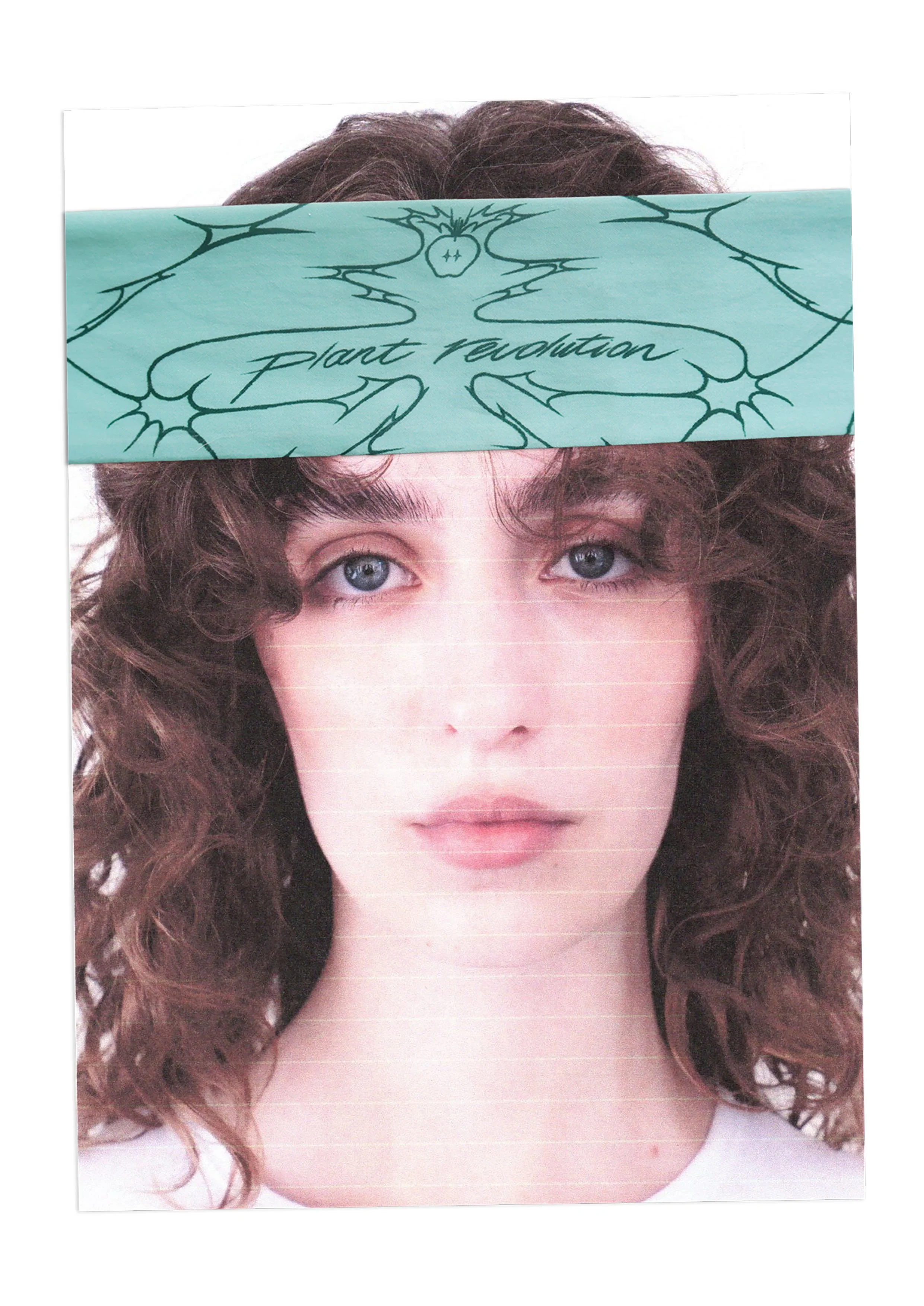 Ayşegül