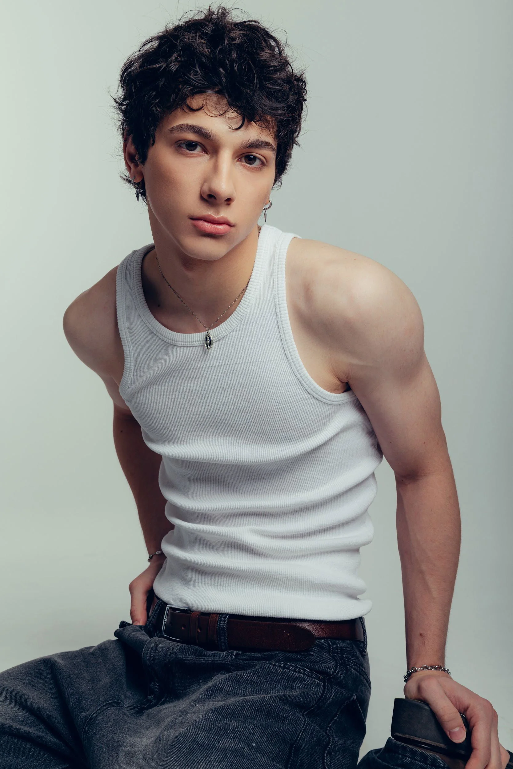 Taha Y.