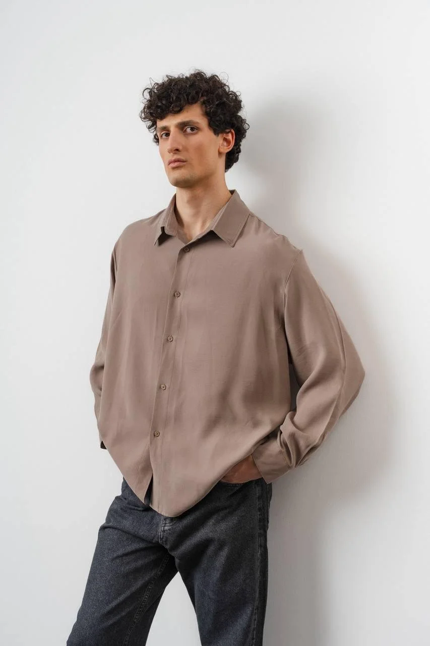 WhatsApp Image 2026-03-03 at 22.46.13.jpeg