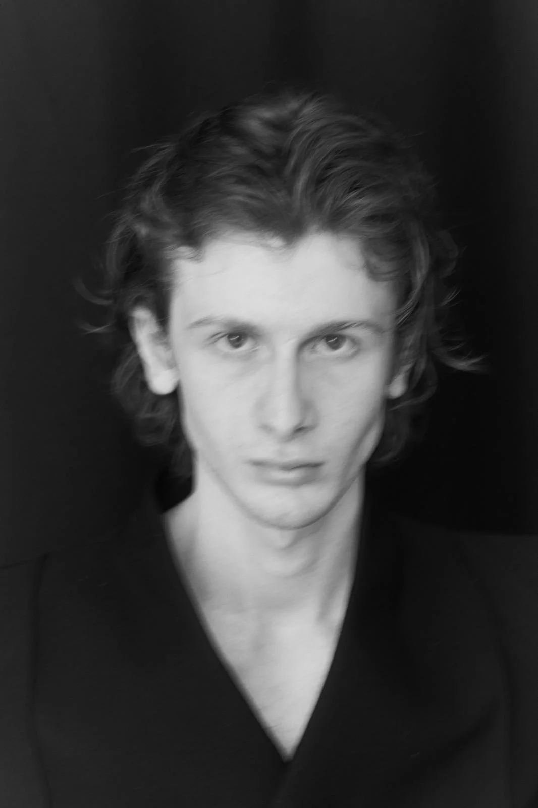 WhatsApp Image 2026-03-15 at 20.24.41-2.jpeg