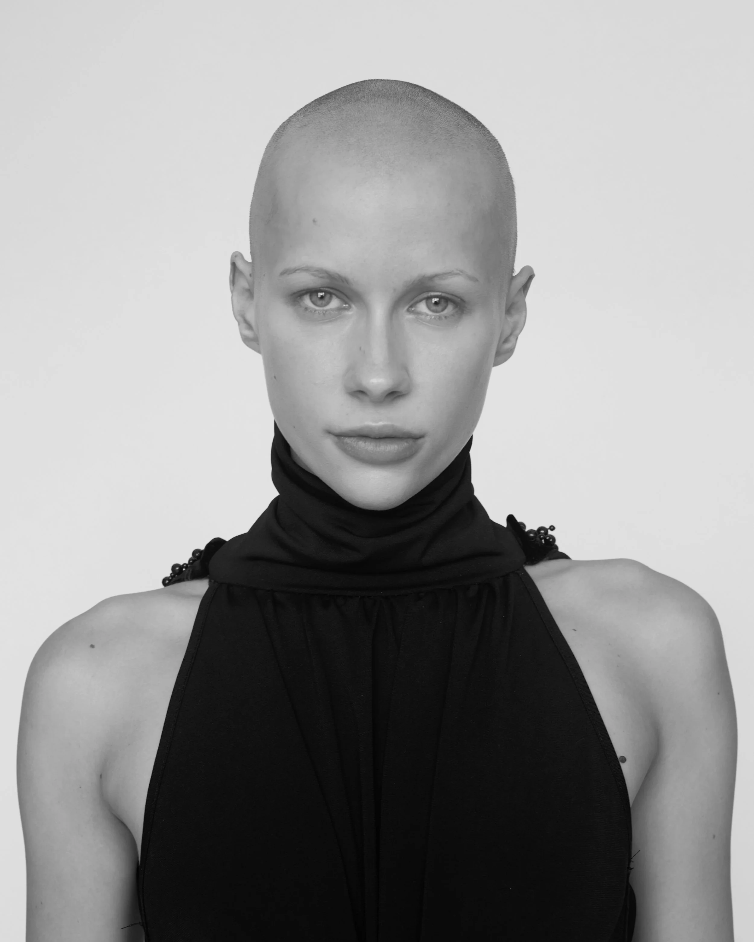 Test Warsaw Andrew 17JPG.JPG