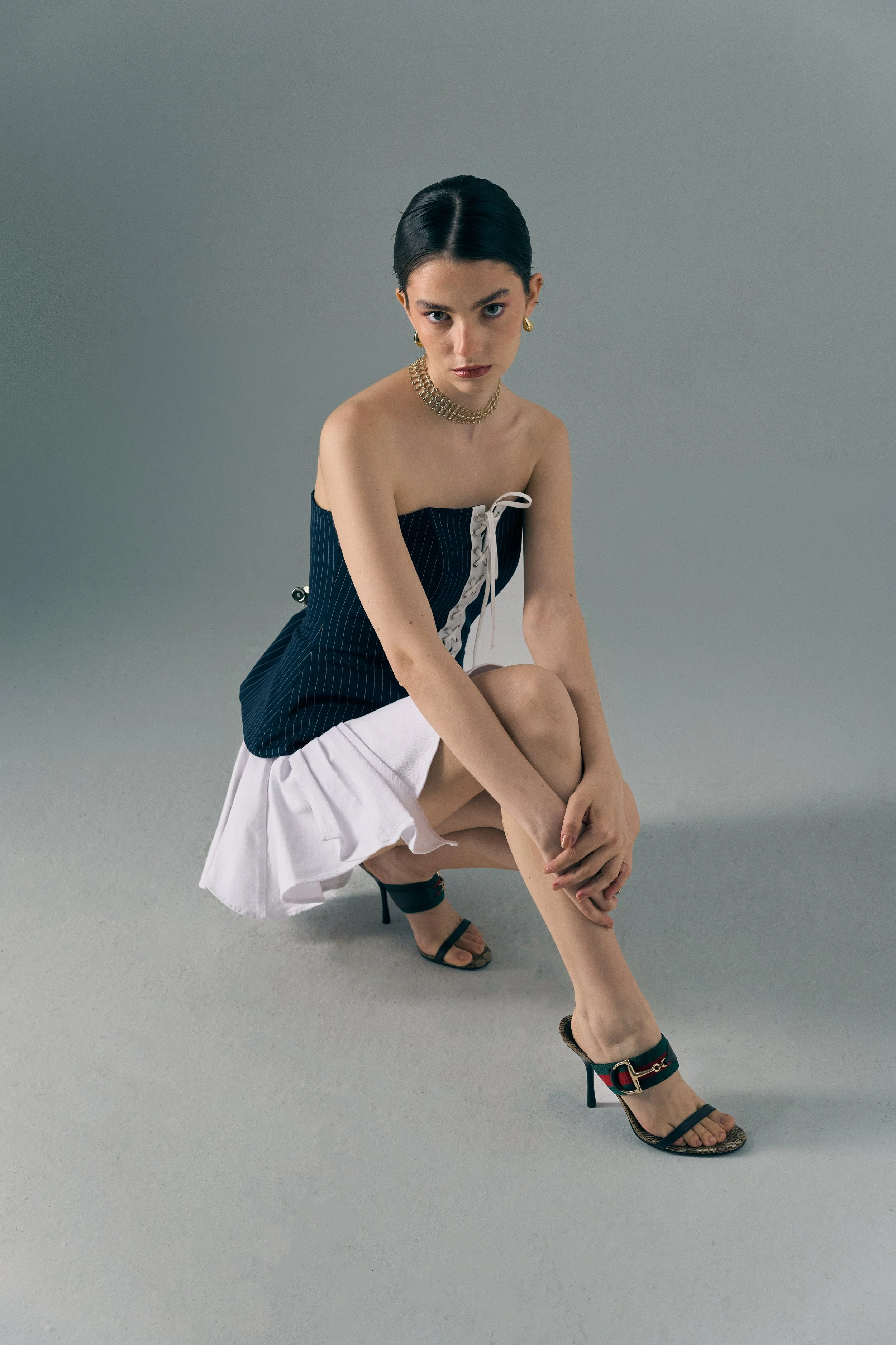 CMD0236 1-Edit.jpg